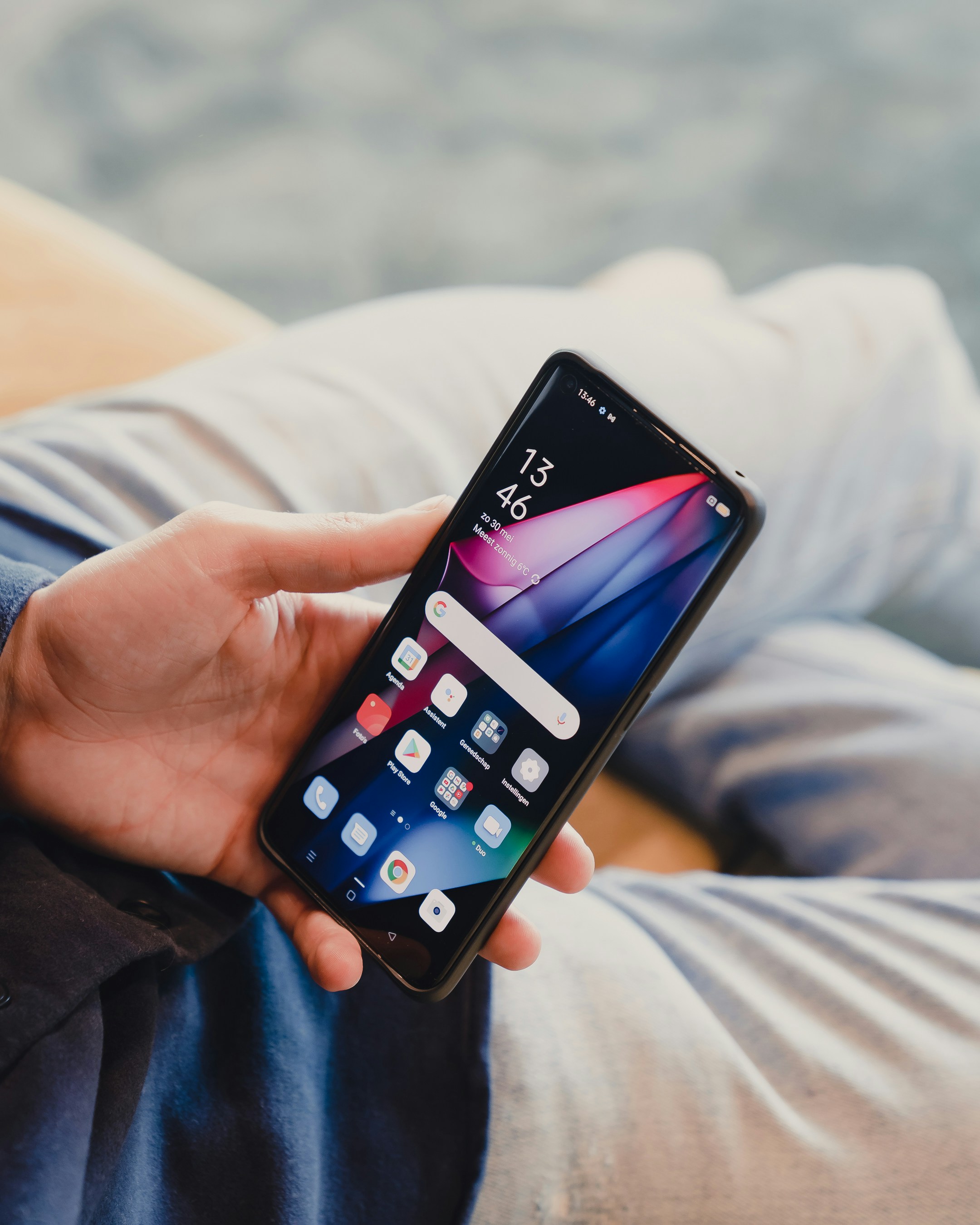 Kostenloses Bild zu Kommerziell auf Unsplash