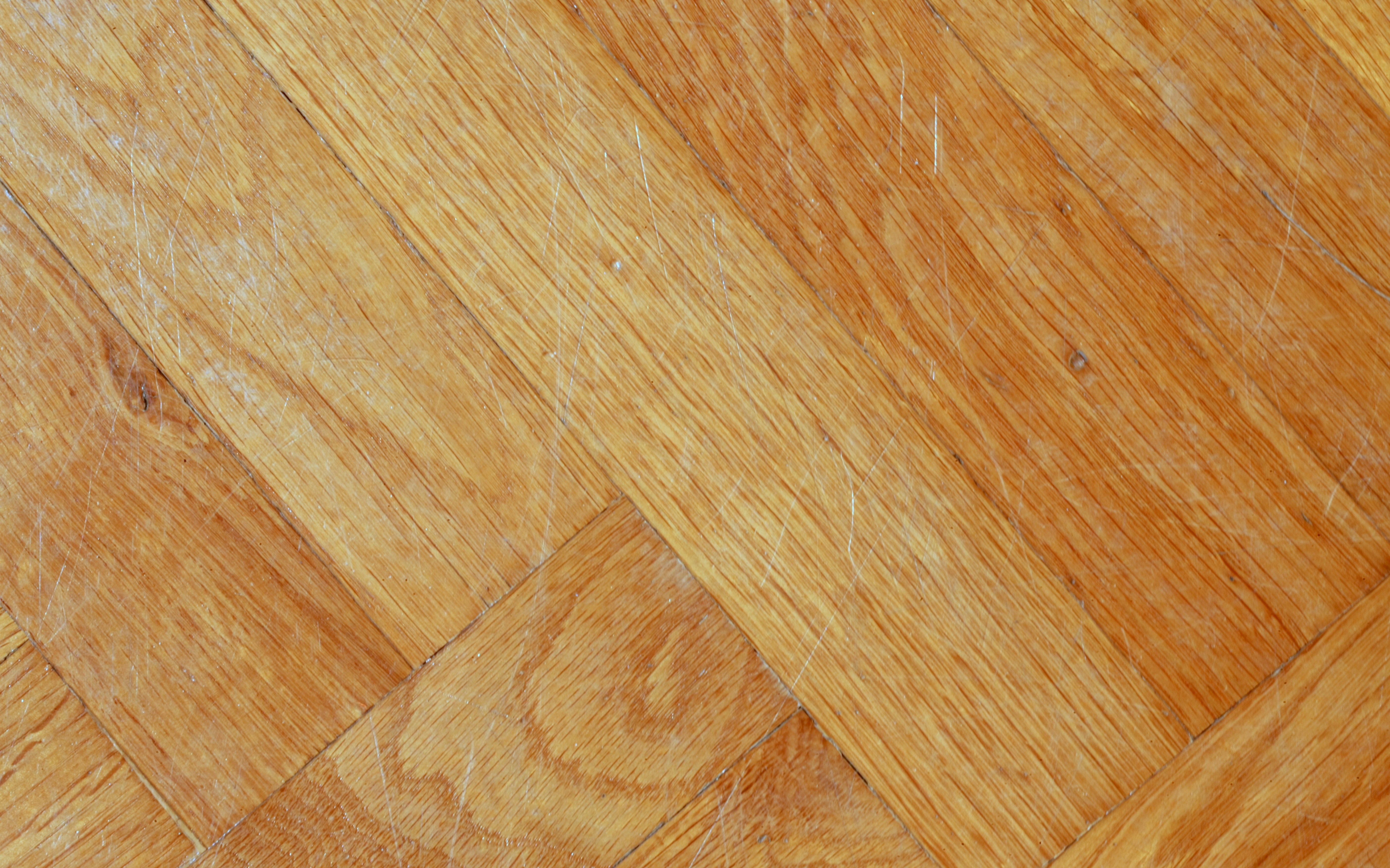 #misura_photos #misuraphotos https://www.youtube.com/user/Moscowartgallery vk.com/scanart https://zen.yandex.ru/id/622bb4161c4d5b071ece8644 From the series #Textures A texture of an old wooden floor with scratches If you like my works, I have more on my profile page - Please check them out!<br />