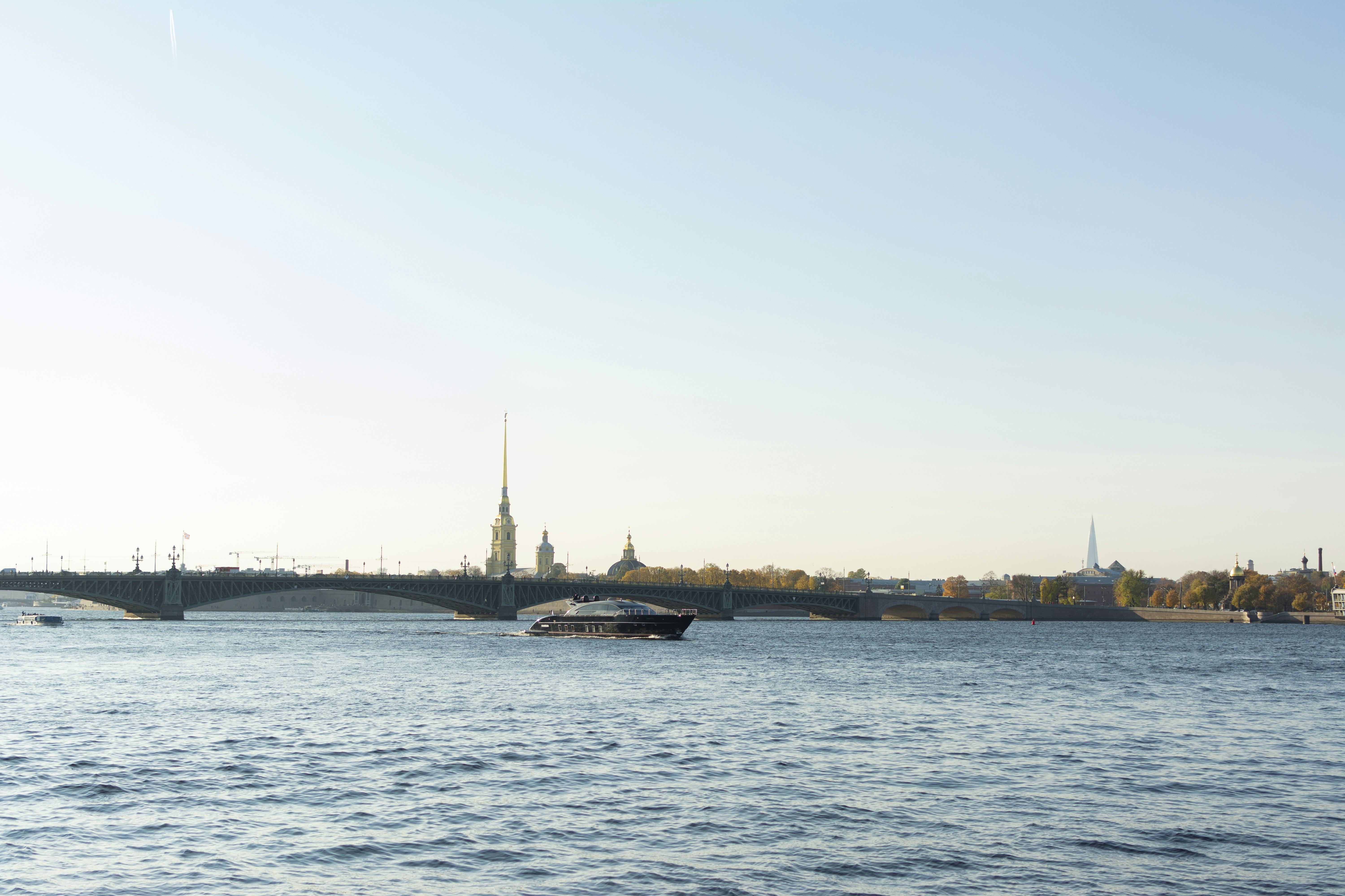 Photo by vadutskevich