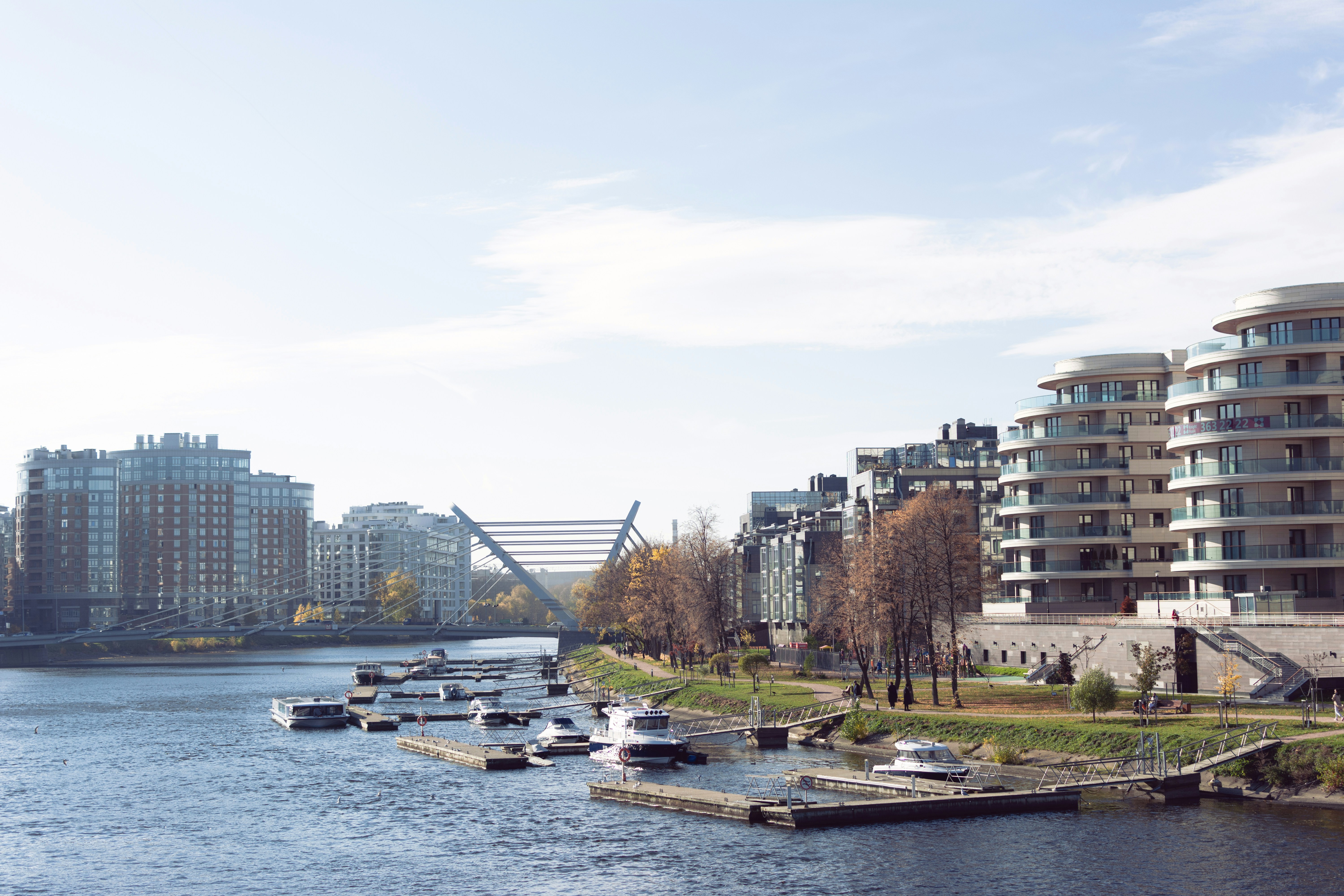 Photo by vadutskevich