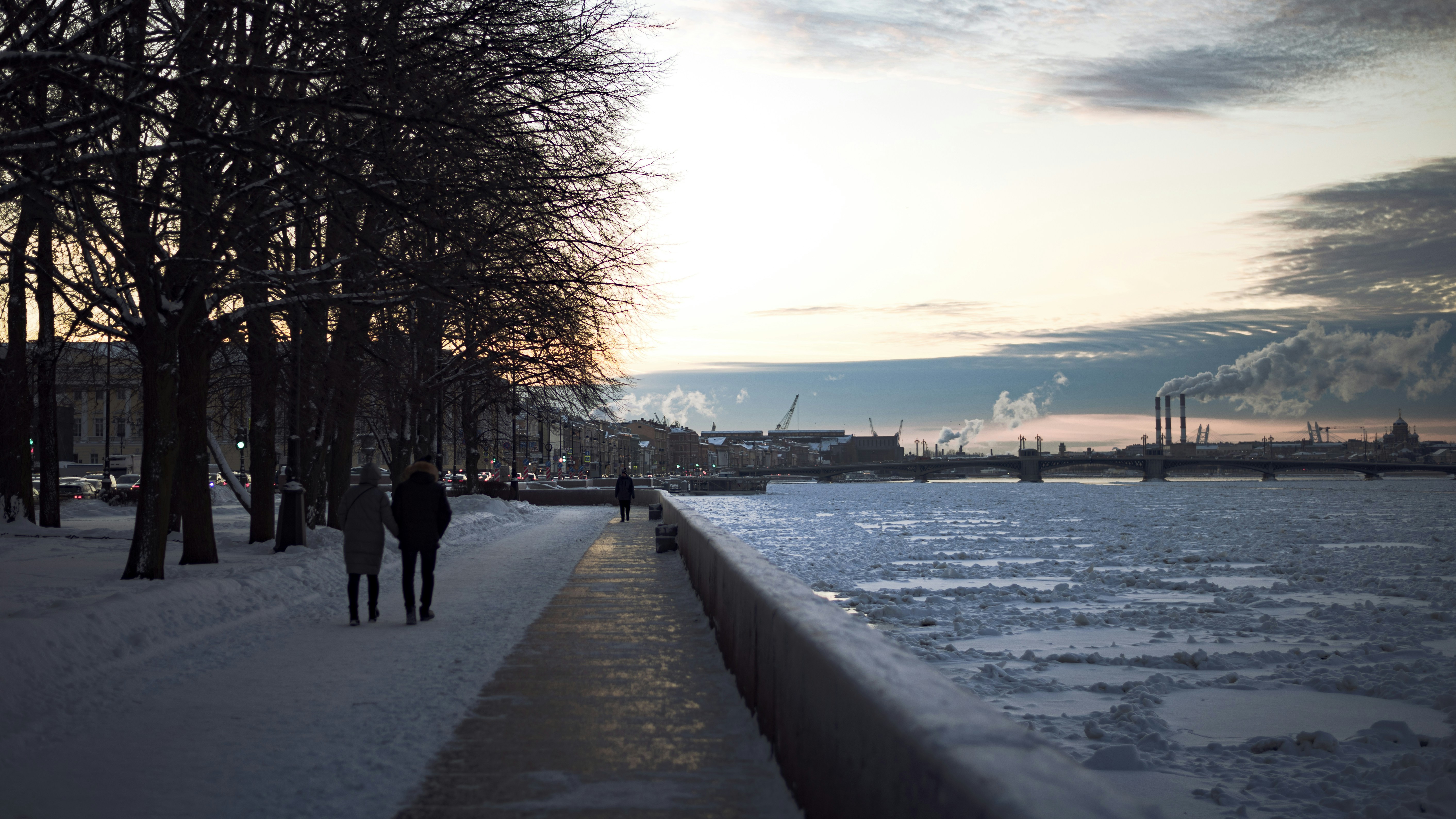 Photo by vadutskevich