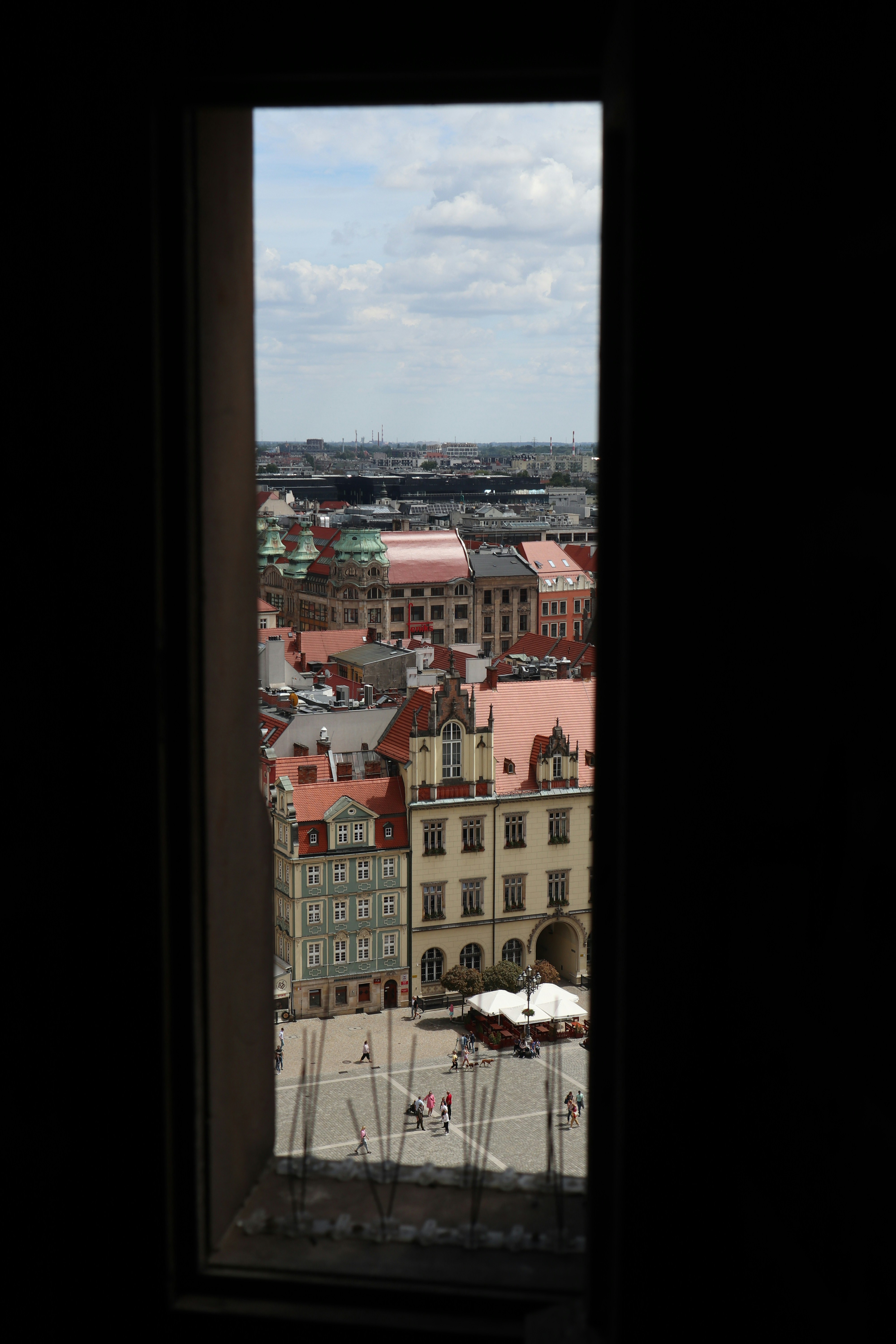 Photo by yevheniiaz