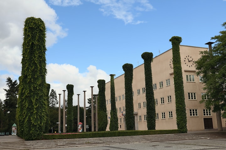 University of Toledo