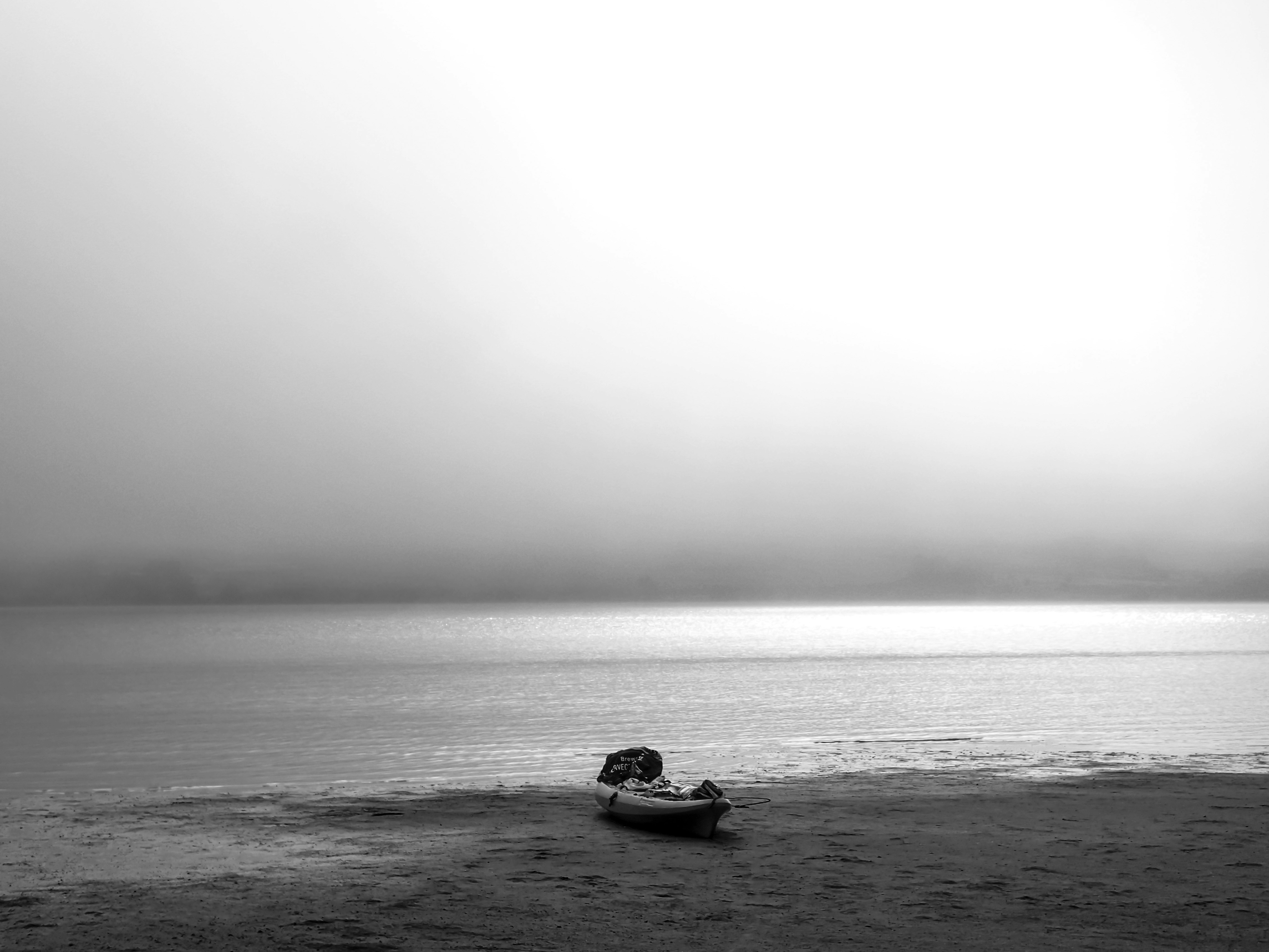 Photo by leo_visions_