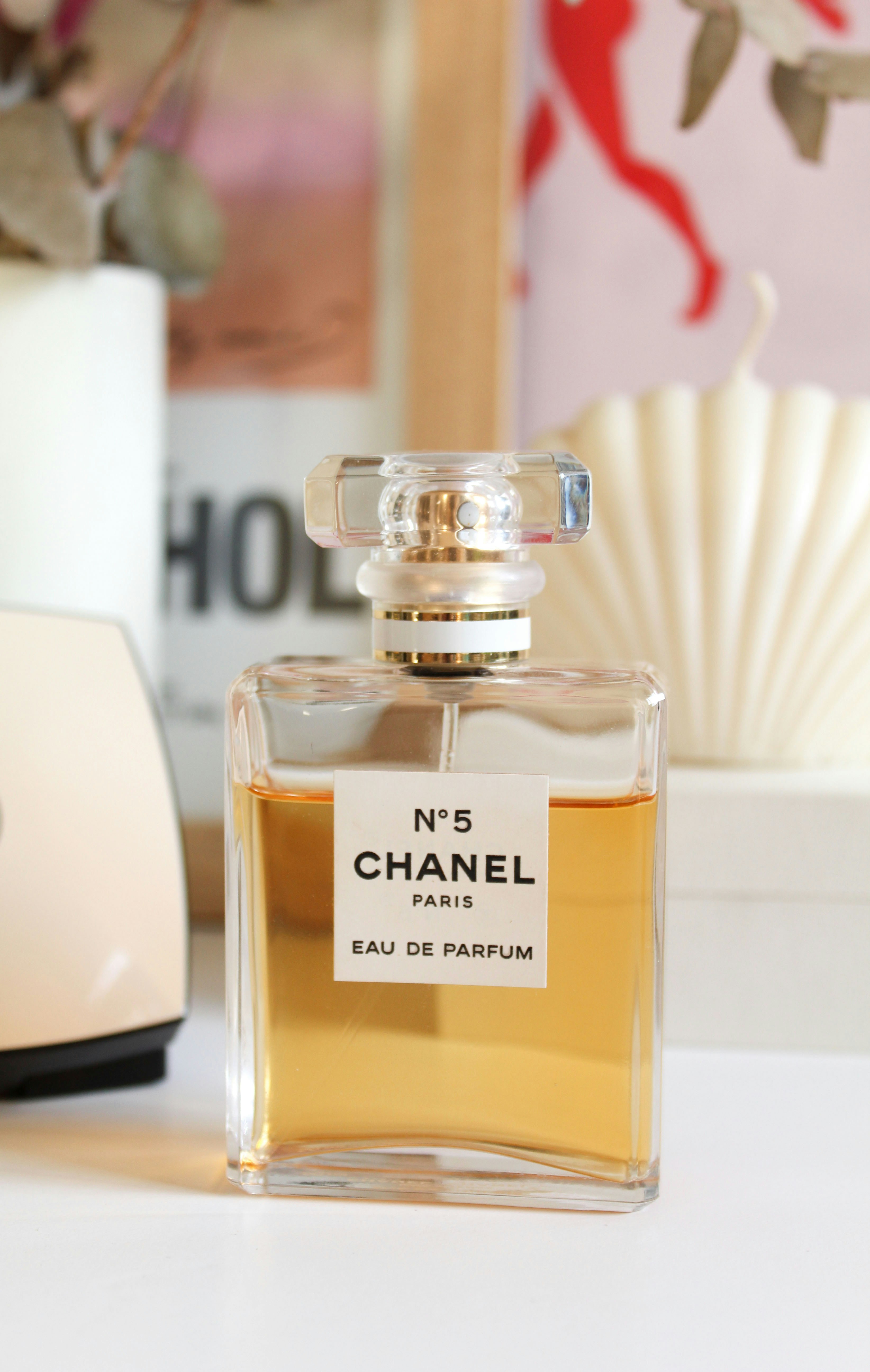 Photo by klimavicius