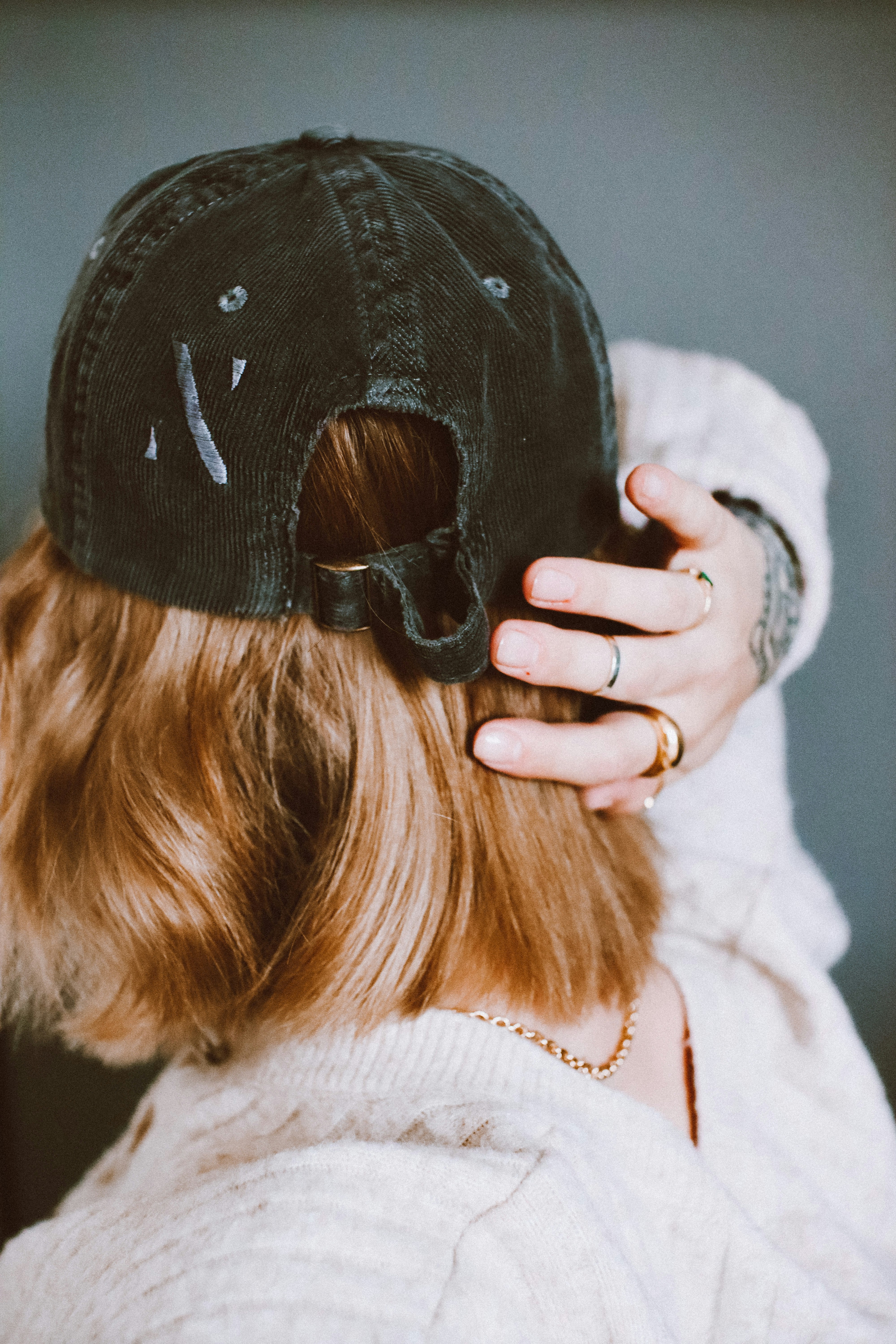 Photo by lanathegraves