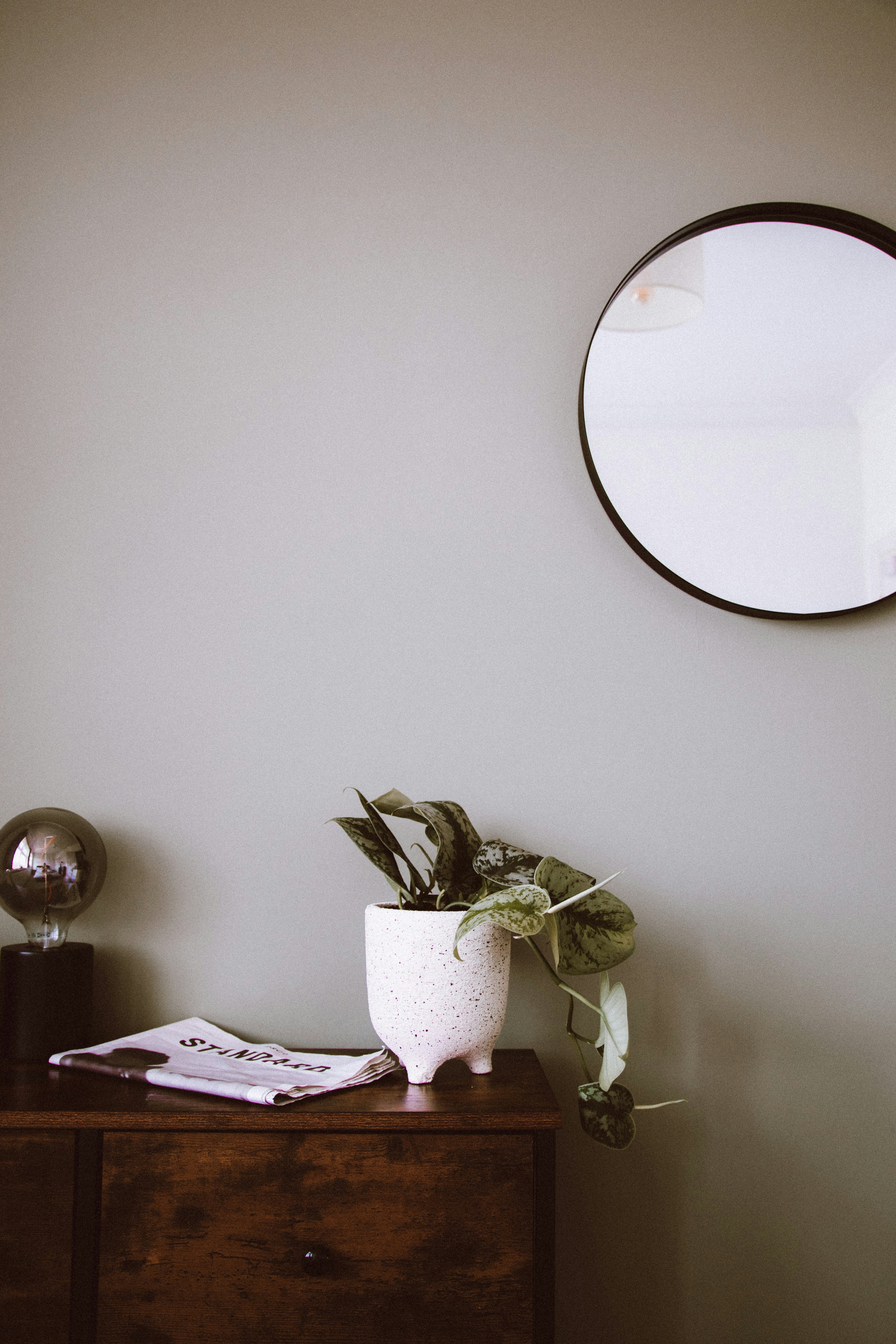 Photo by lanathegraves