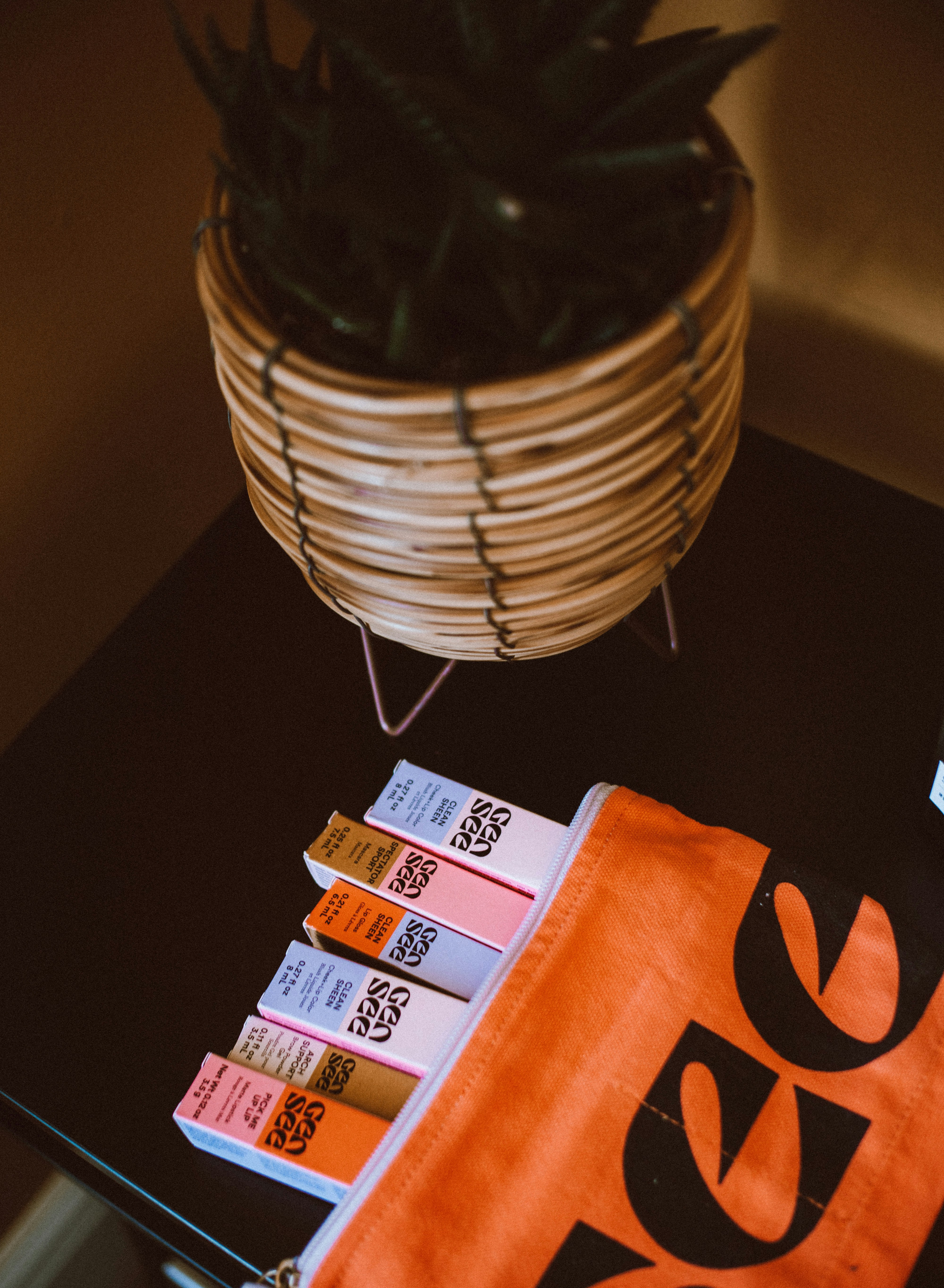 Photo by lanathegraves