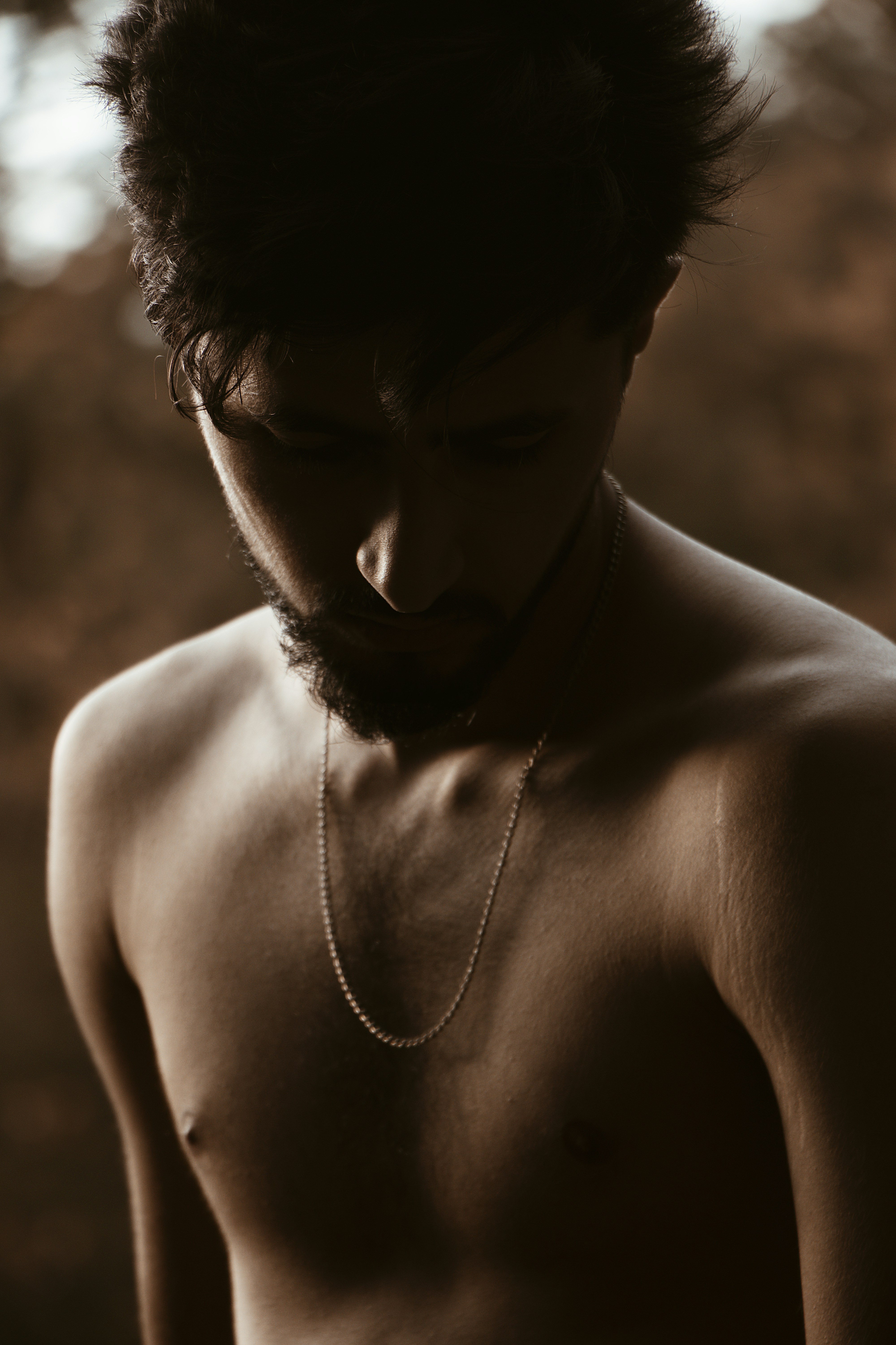 Photo by mahdibafande