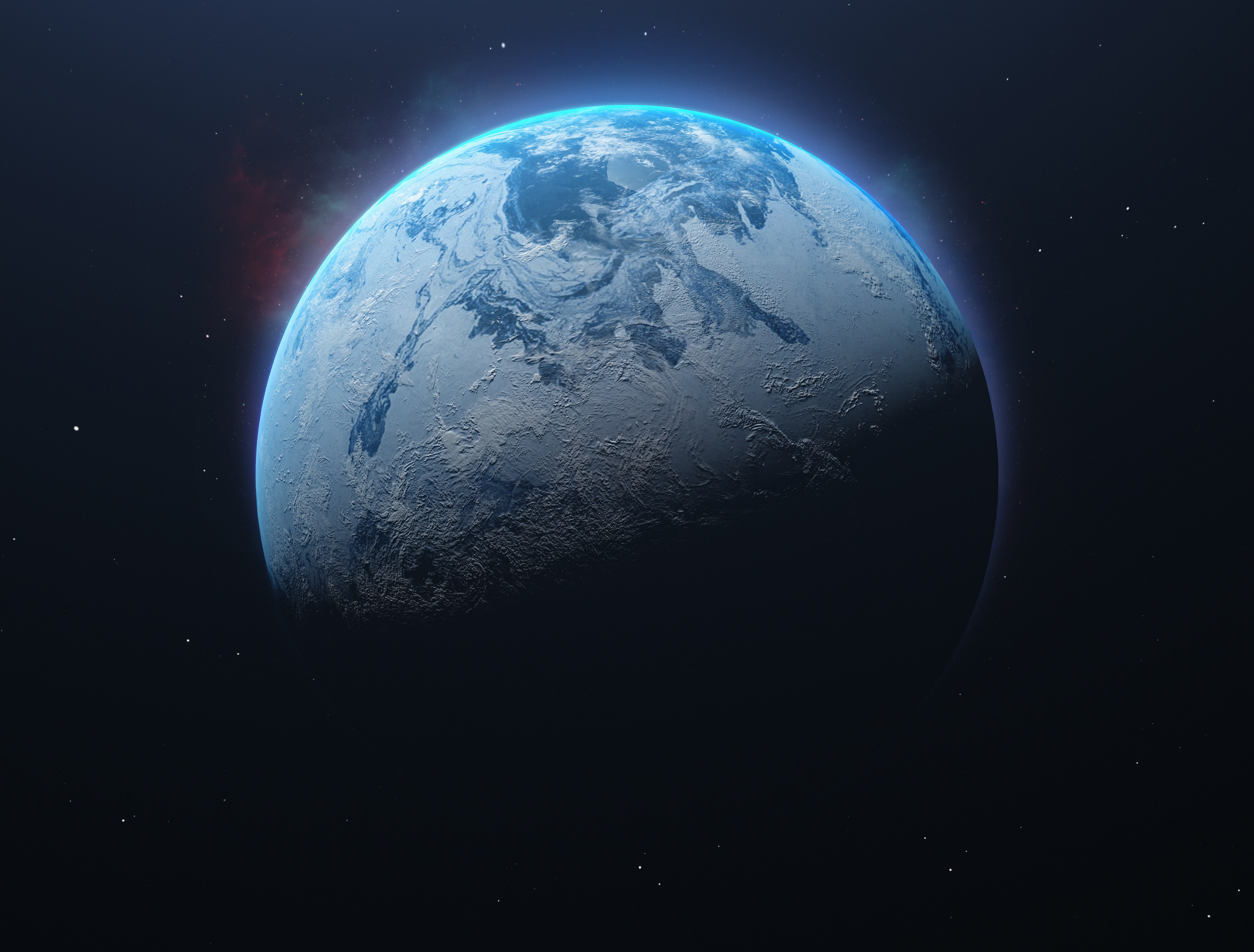 Featured image of post skills