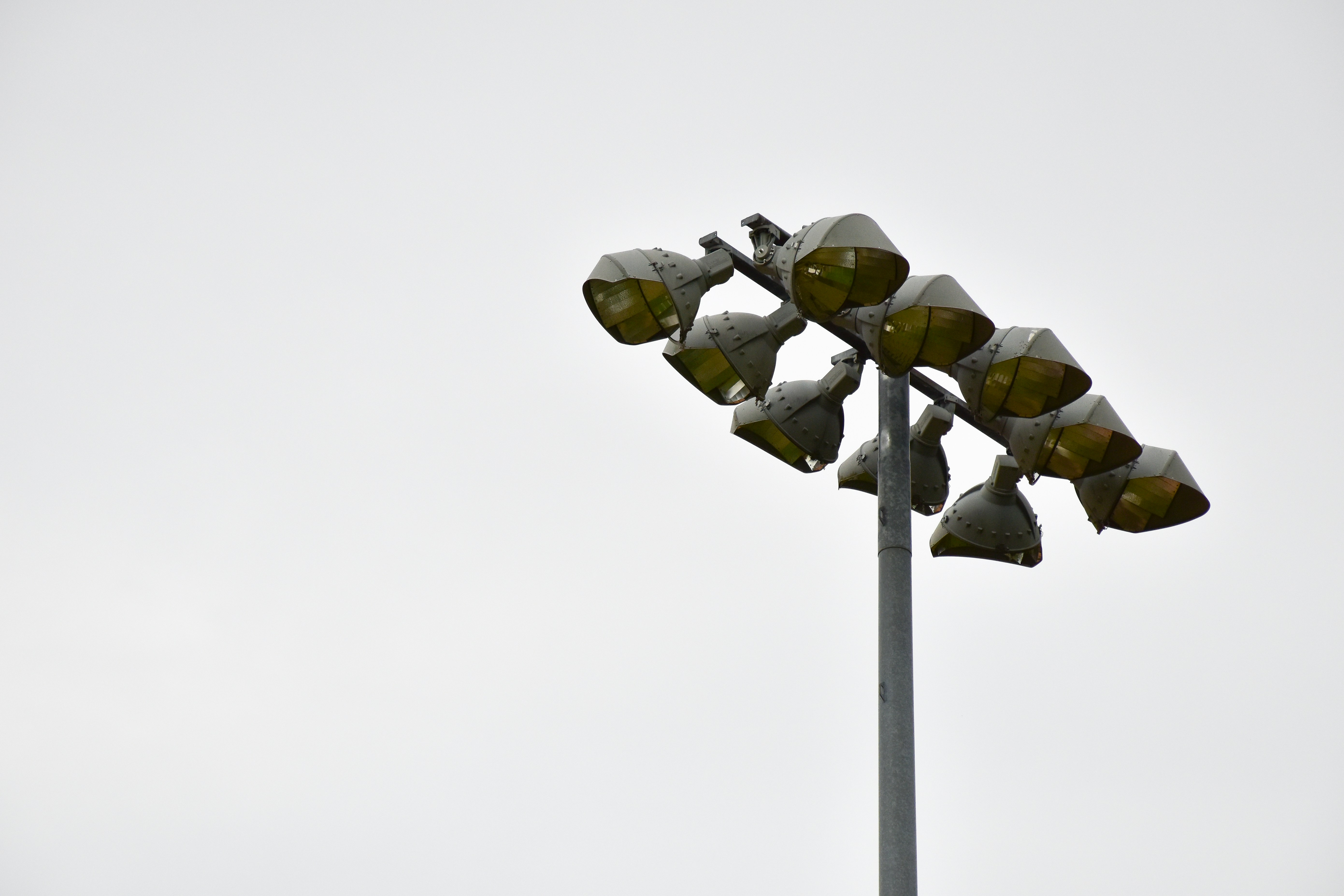 Bally's Corporation releases new rendering of planned resort next to A's Ballpark