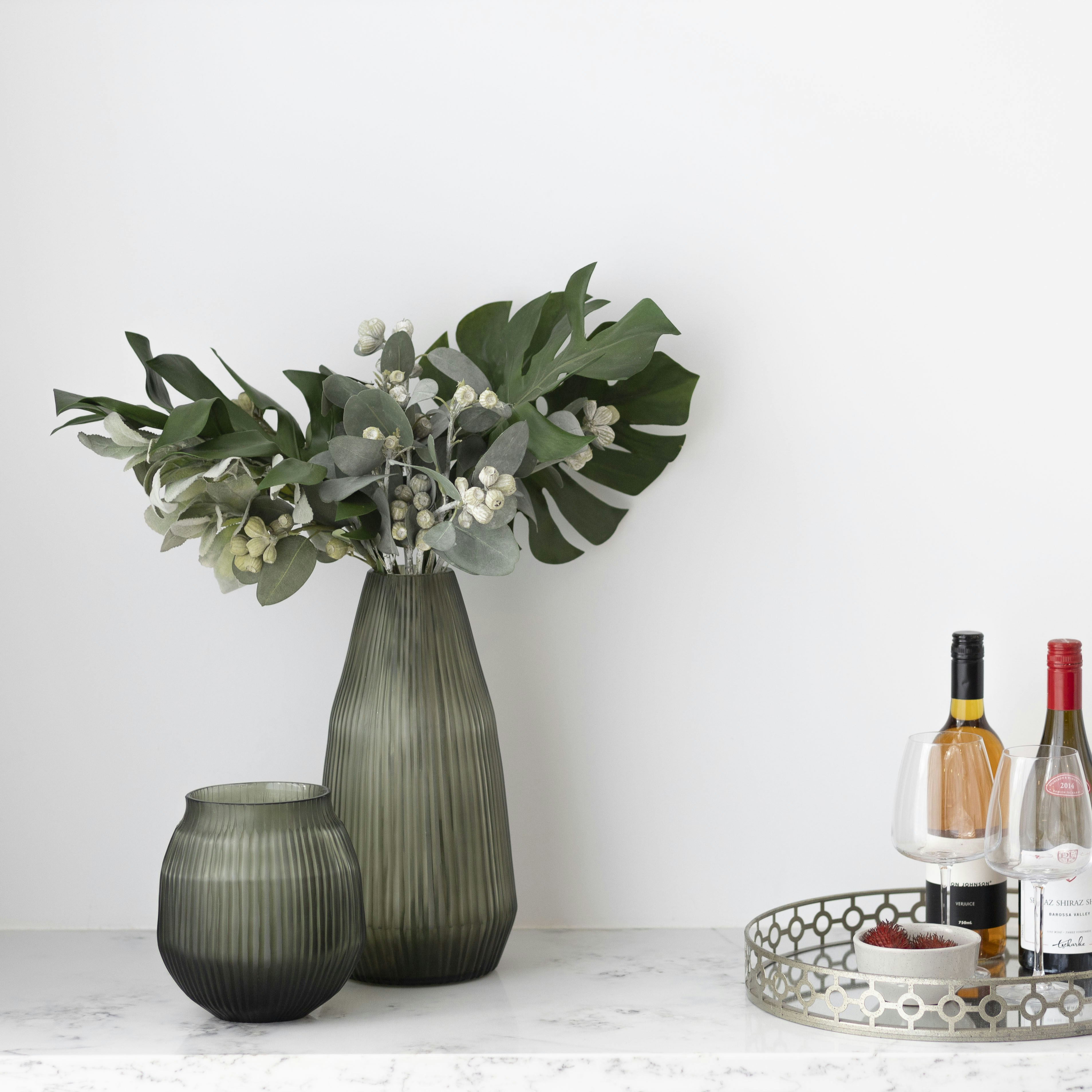 Photo by rebecca_luckyducks