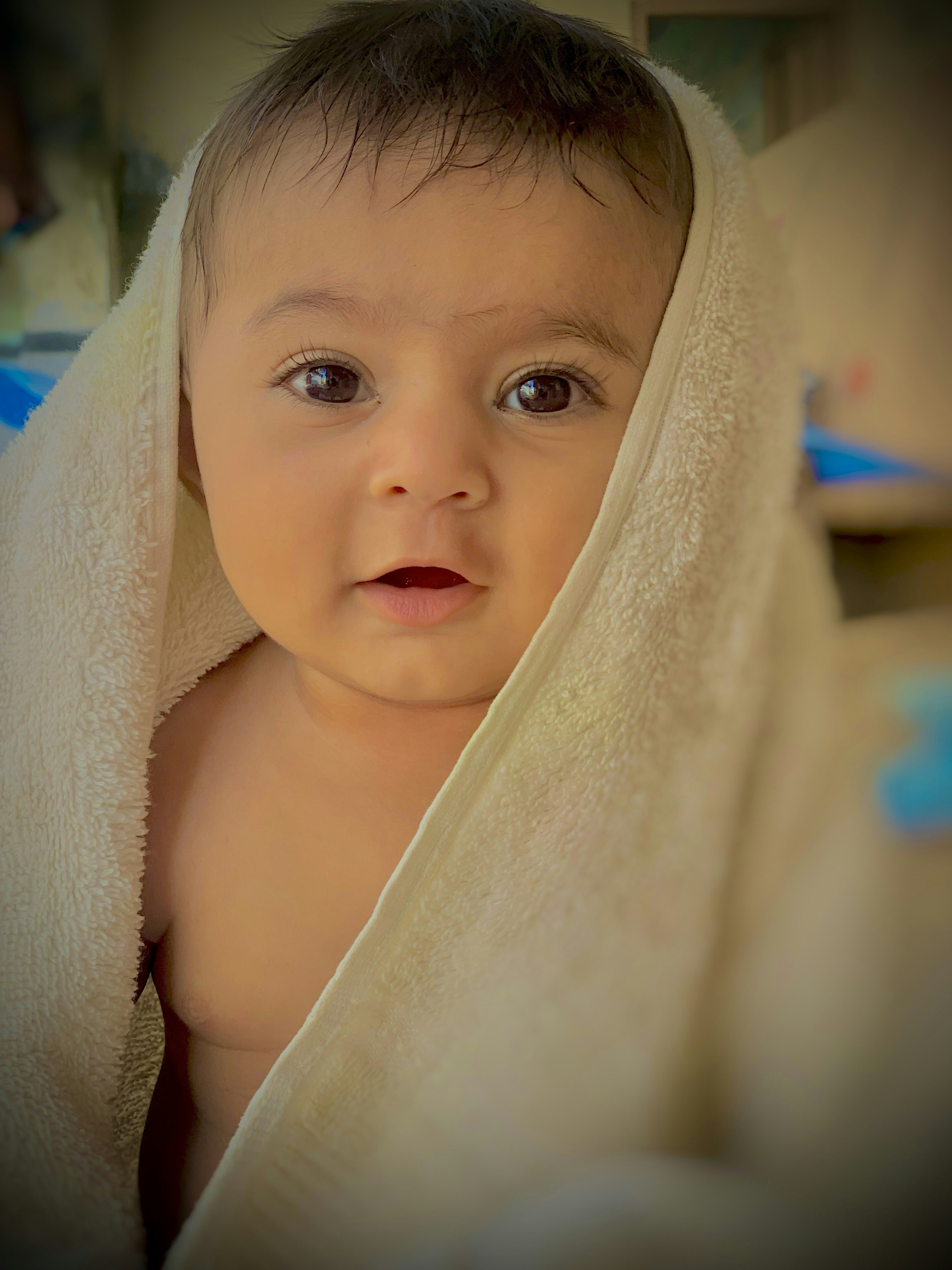 구조하라는 선지자의 외침에 귀 기울이며, 14, 20, 32쪽, image size:3000x4000