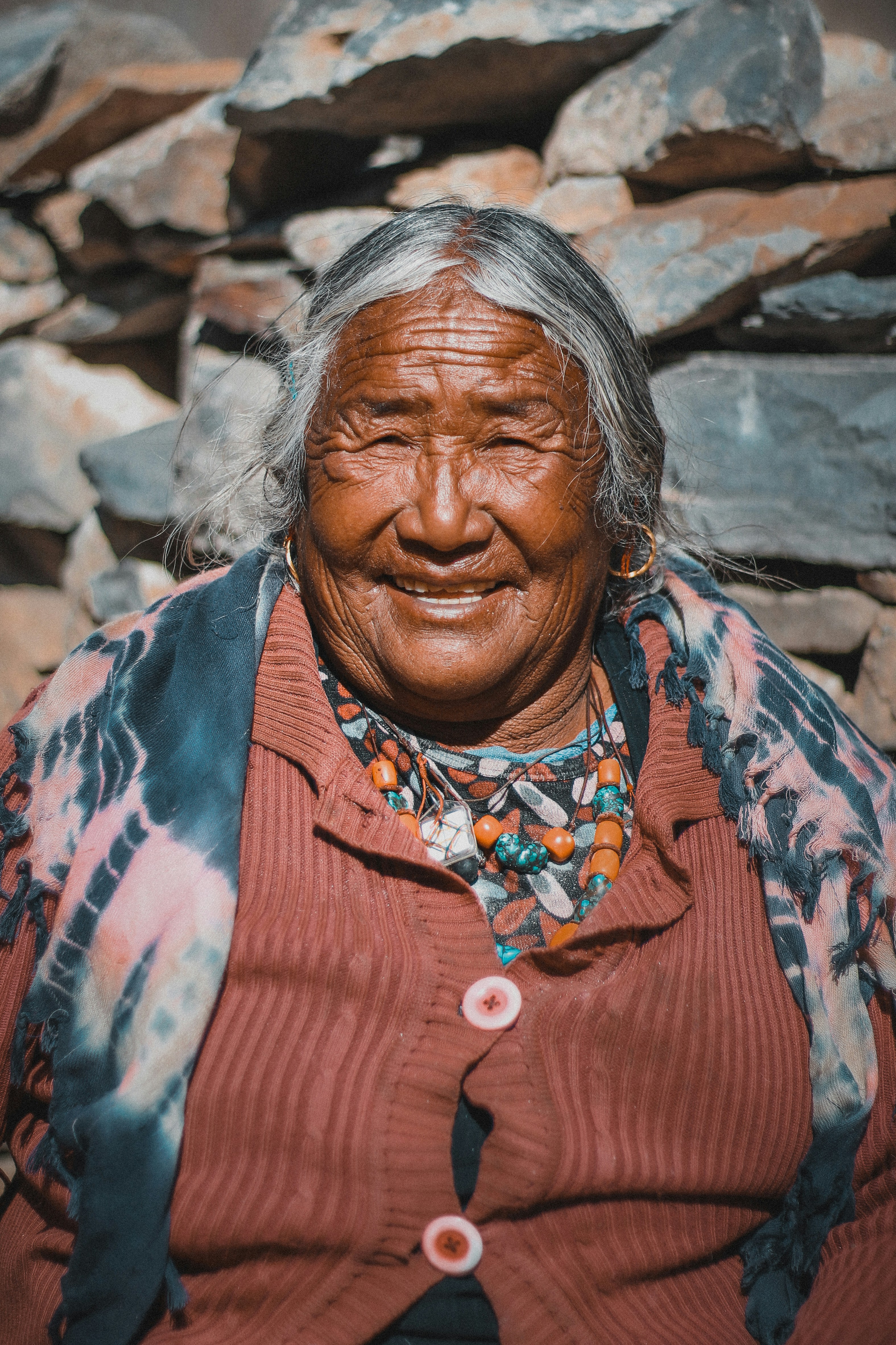 Photo by samrat_khadka