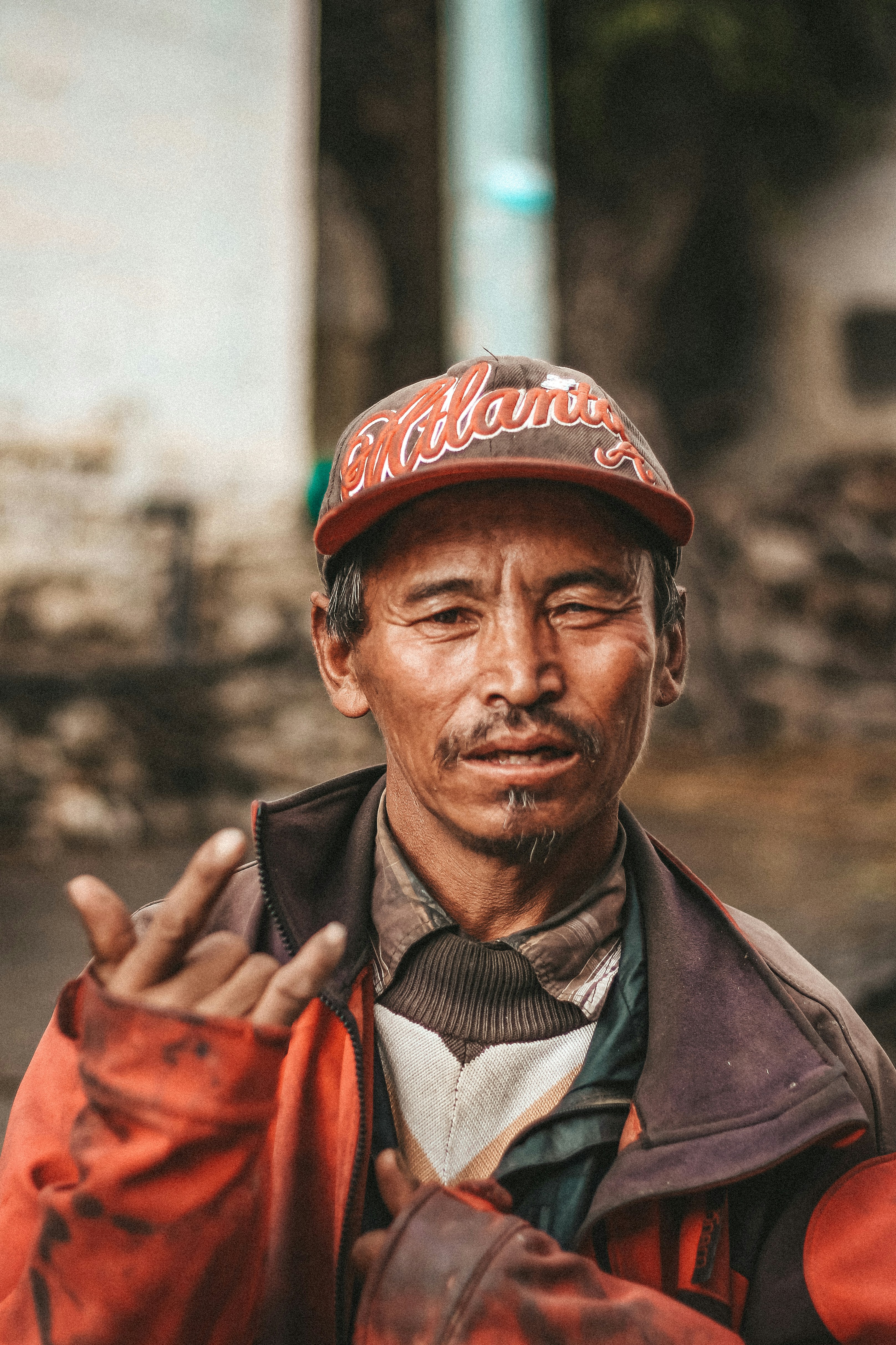 Photo by samrat_khadka