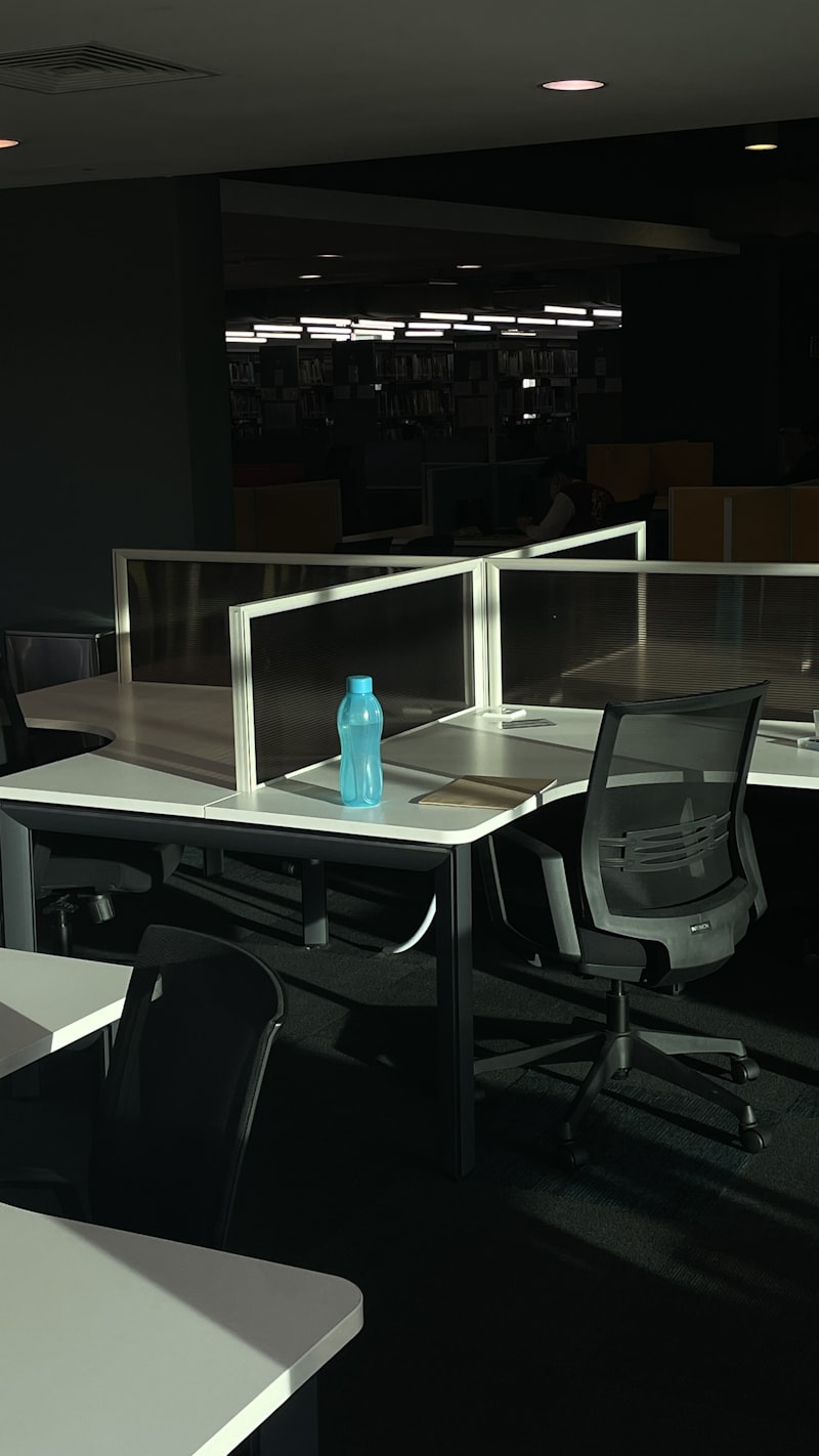 Reviewing security configuration