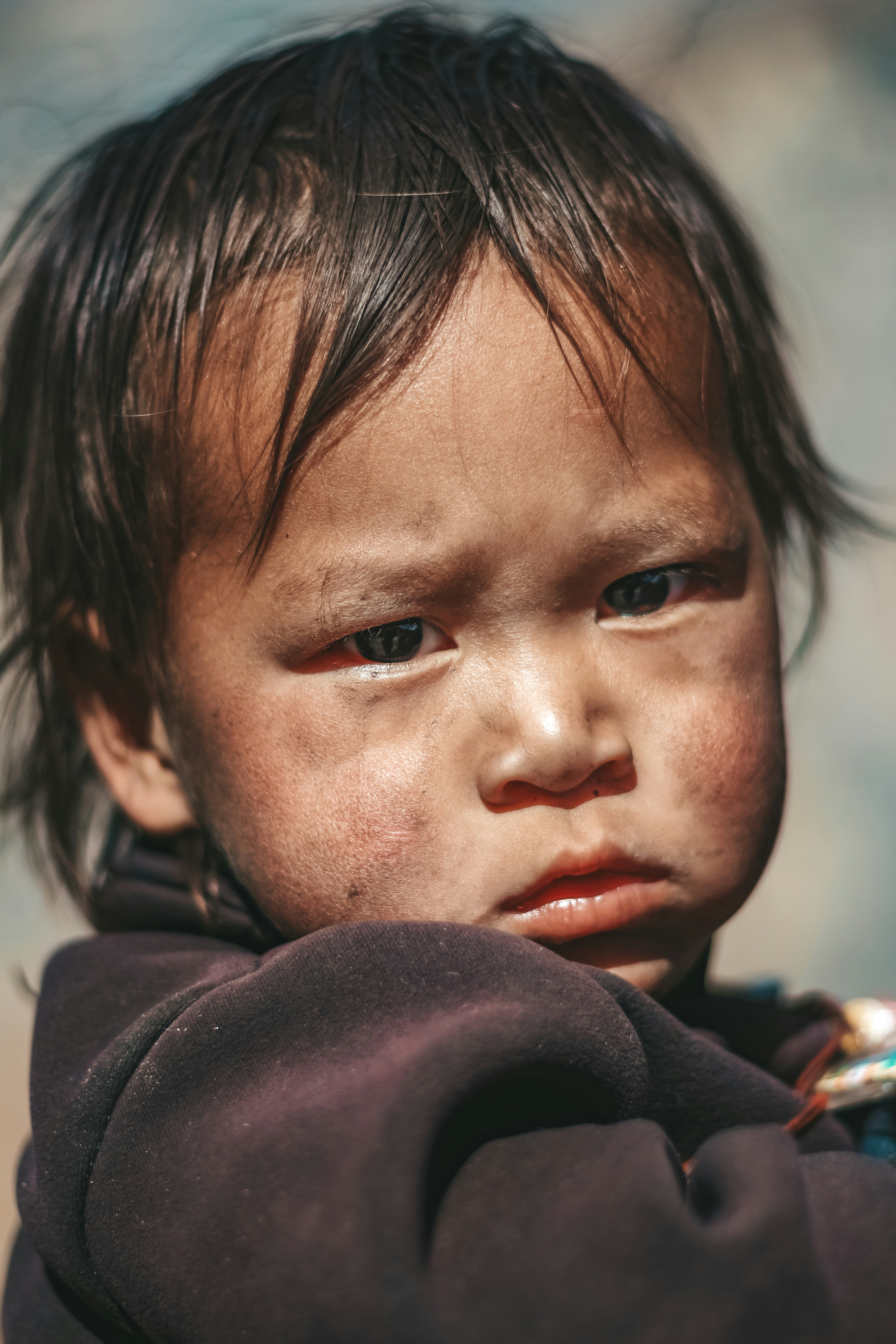 Photo by samrat_khadka