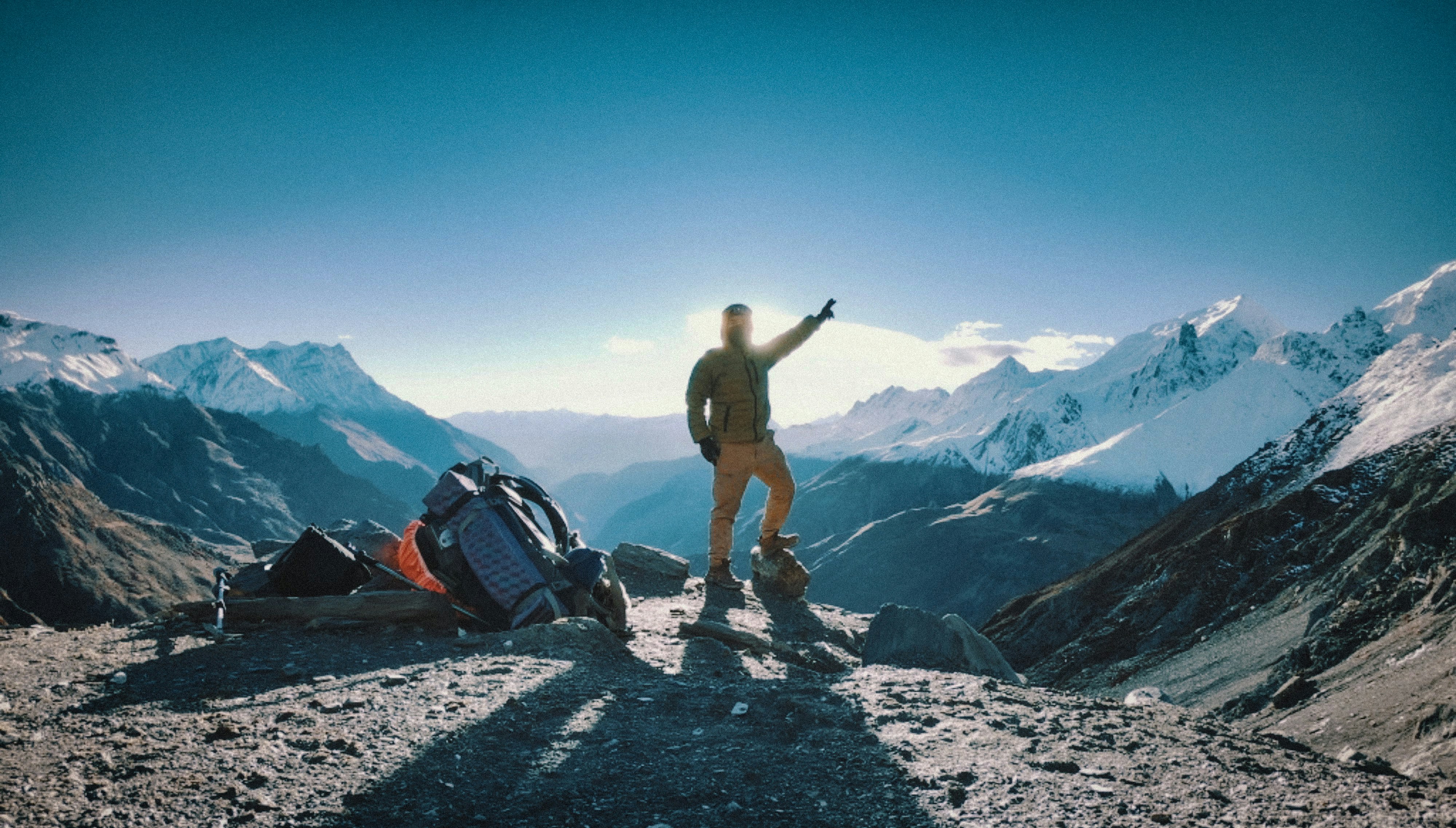 Photo by samrat_khadka