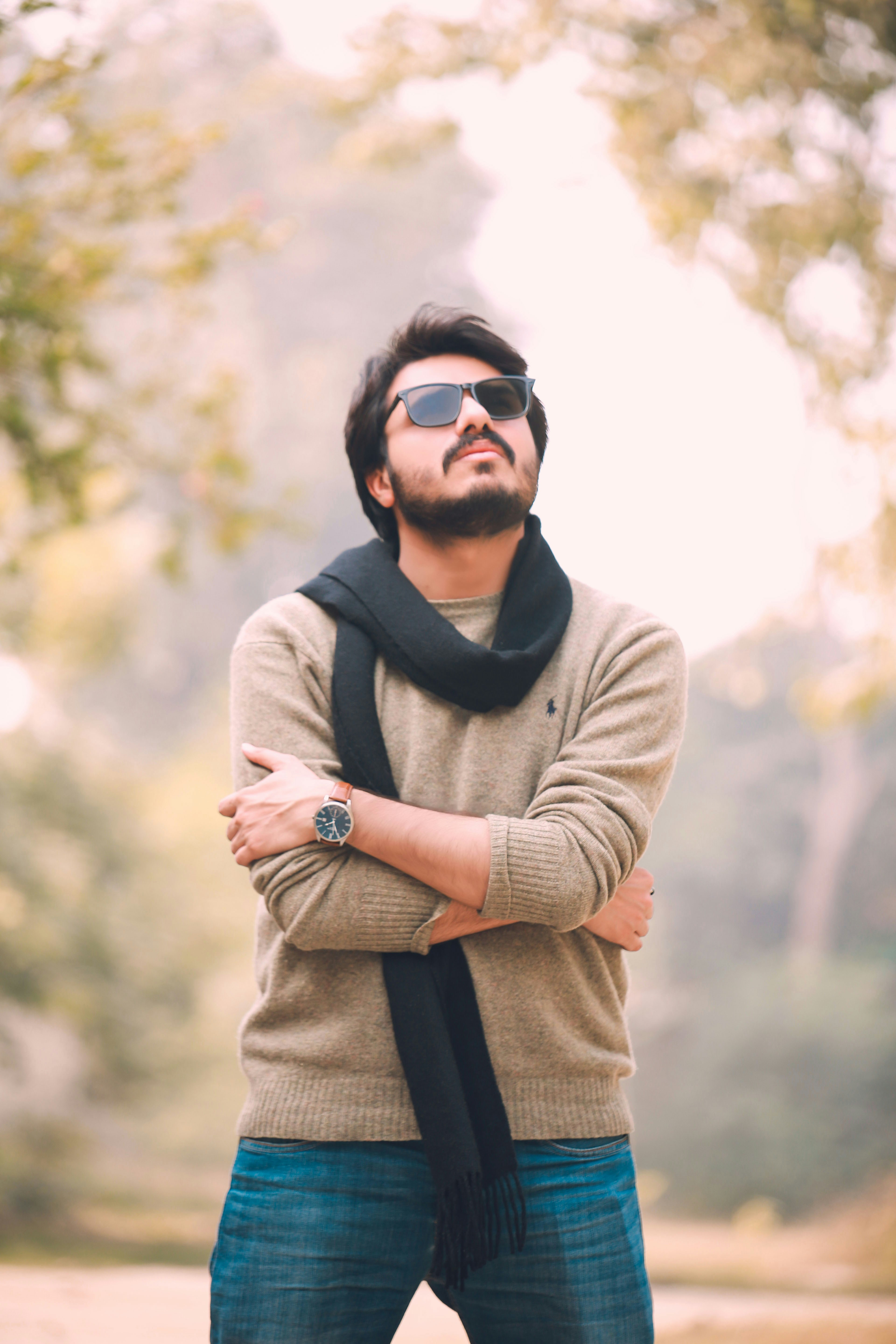 Boys Dp Pictures | Download Free Images on Unsplash