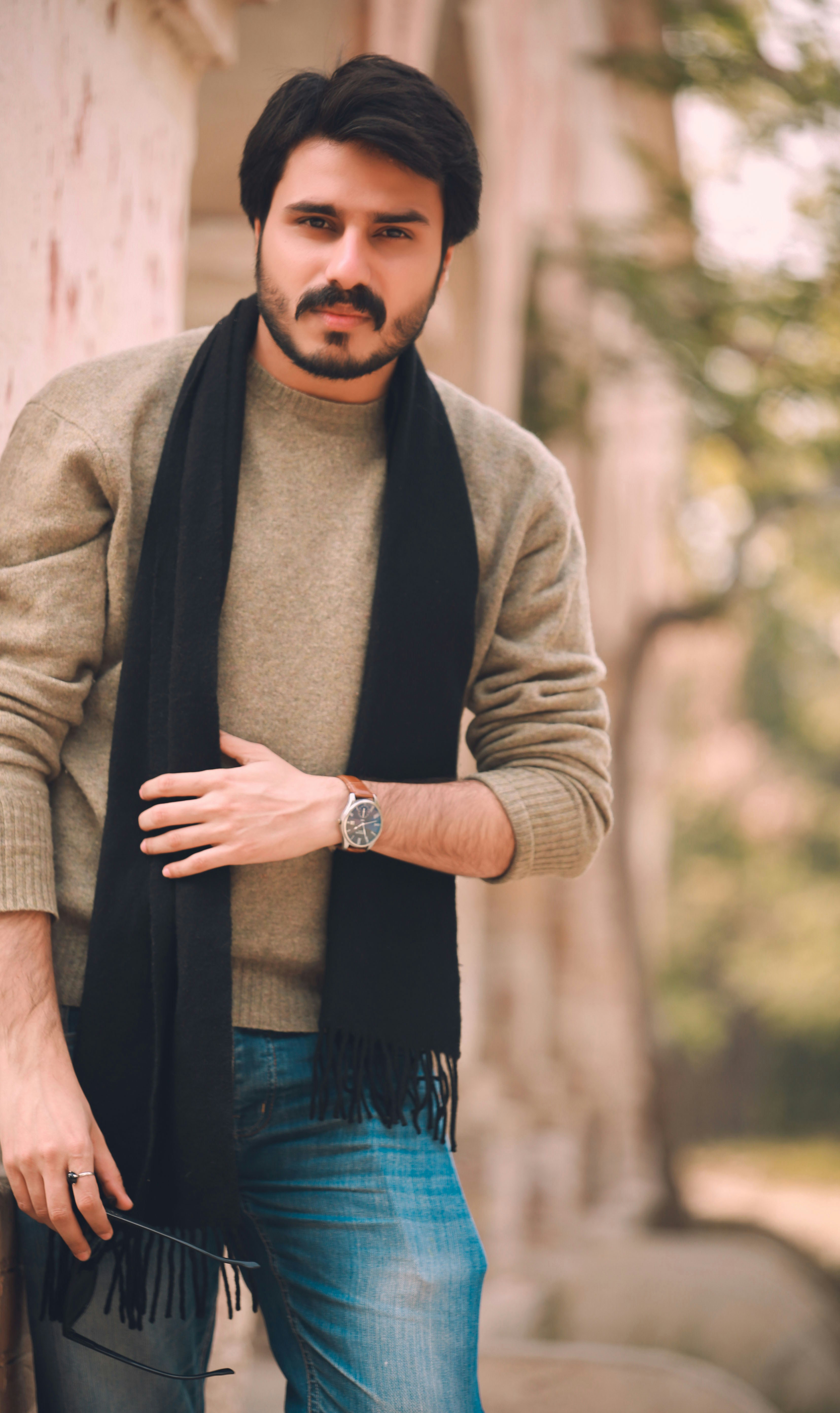 Photo by zubair1700066