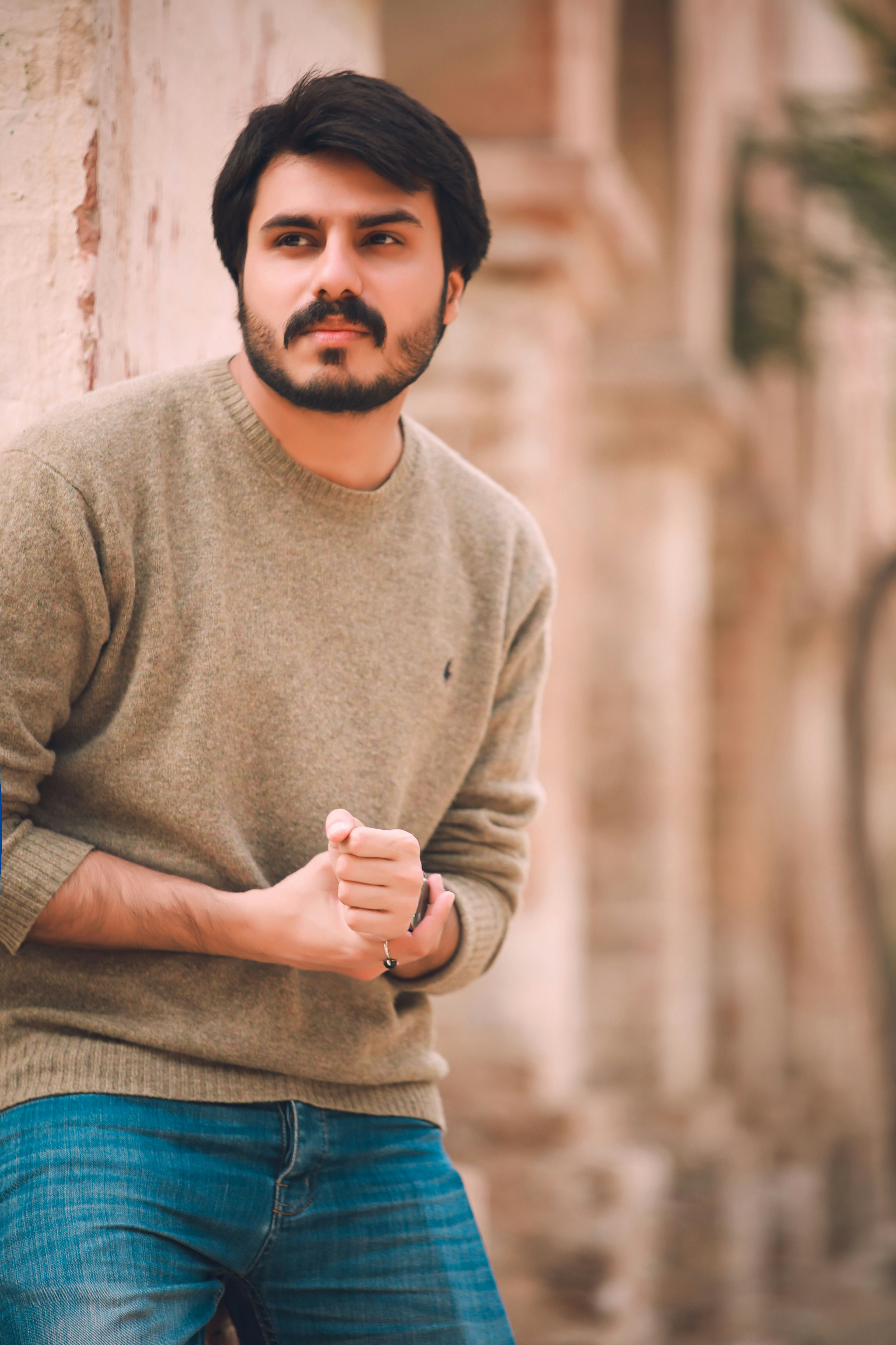 Photo by zubair1700066