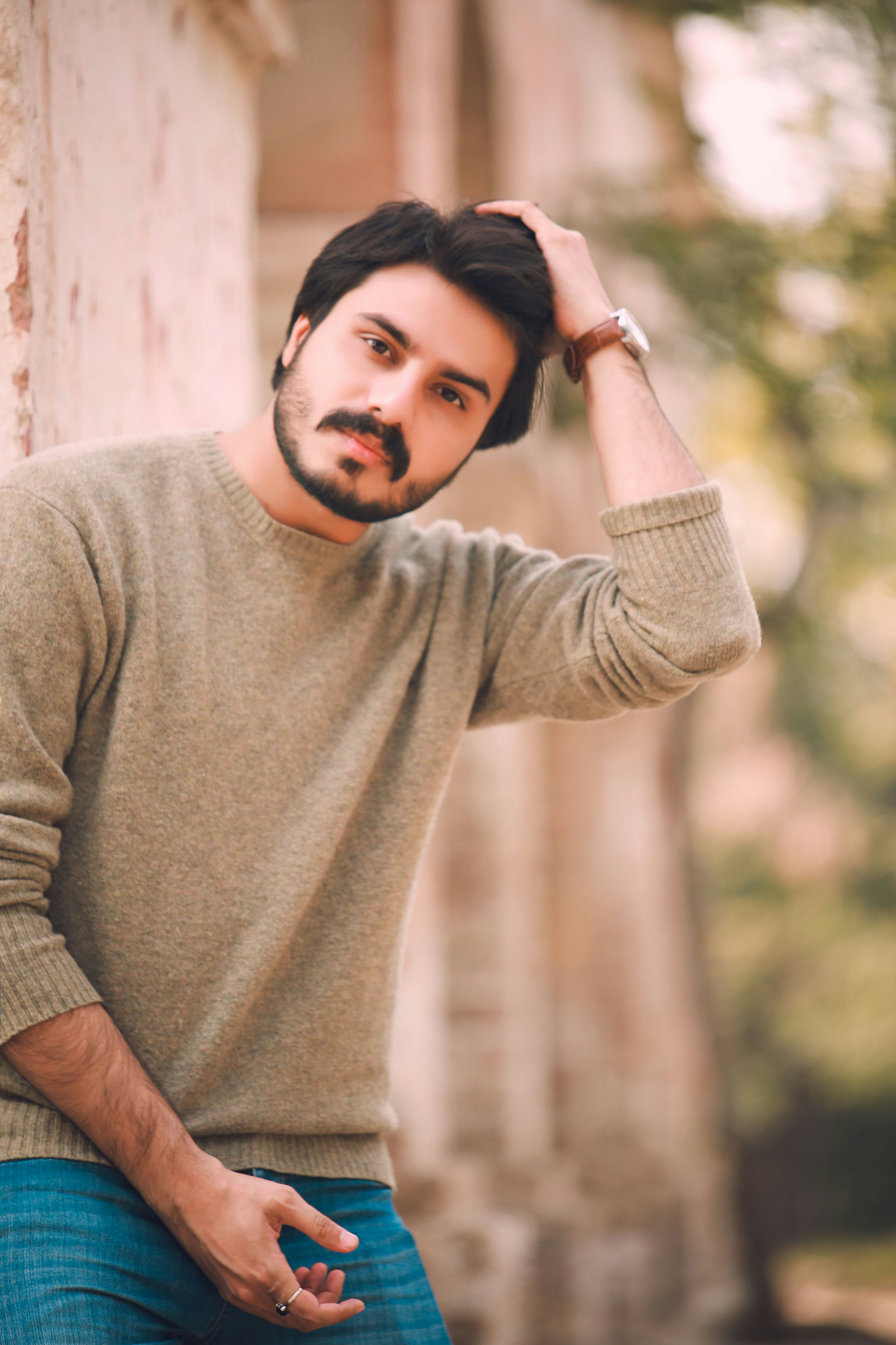 Photo by zubair1700066