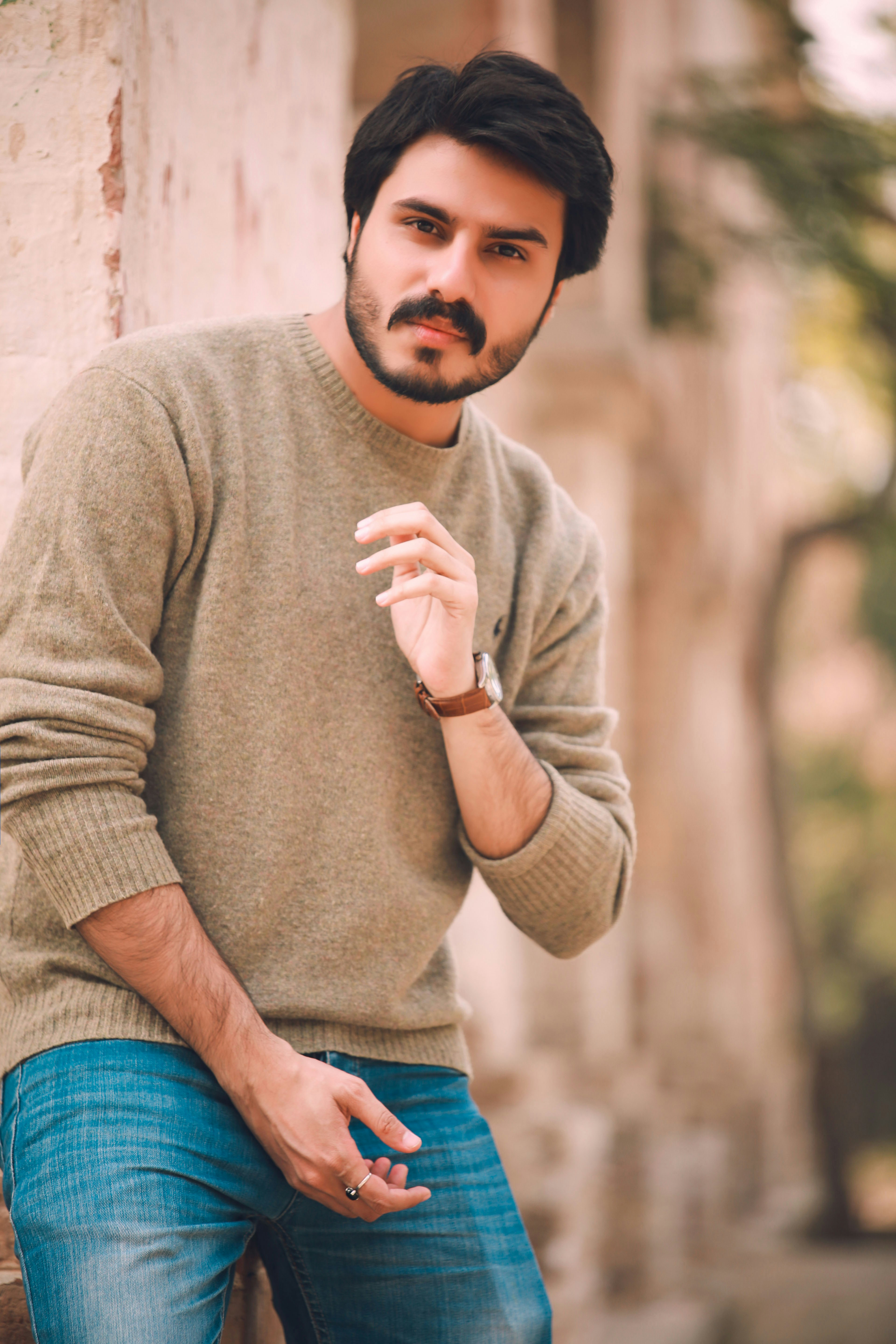 Photo by zubair1700066