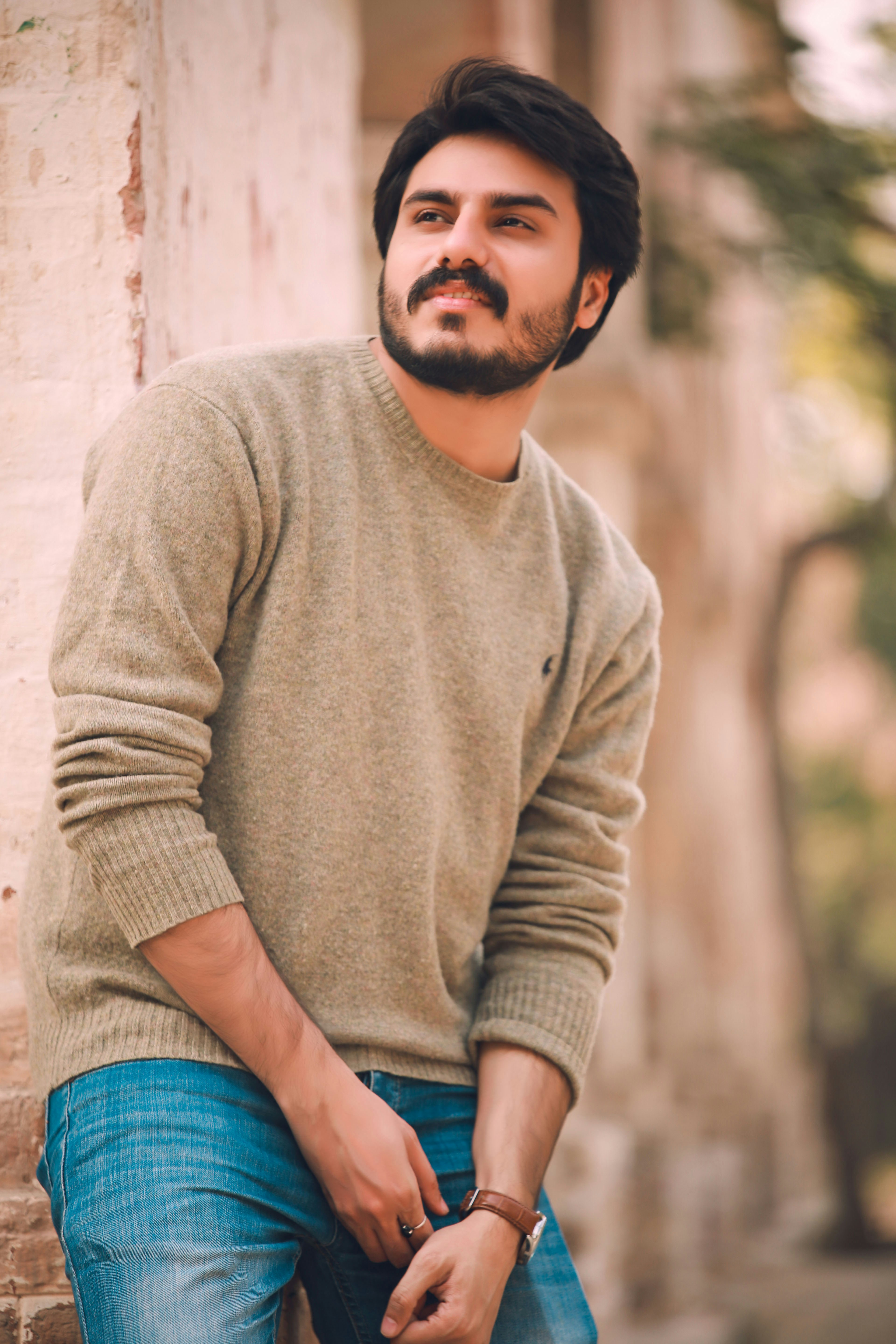 Photo by zubair1700066