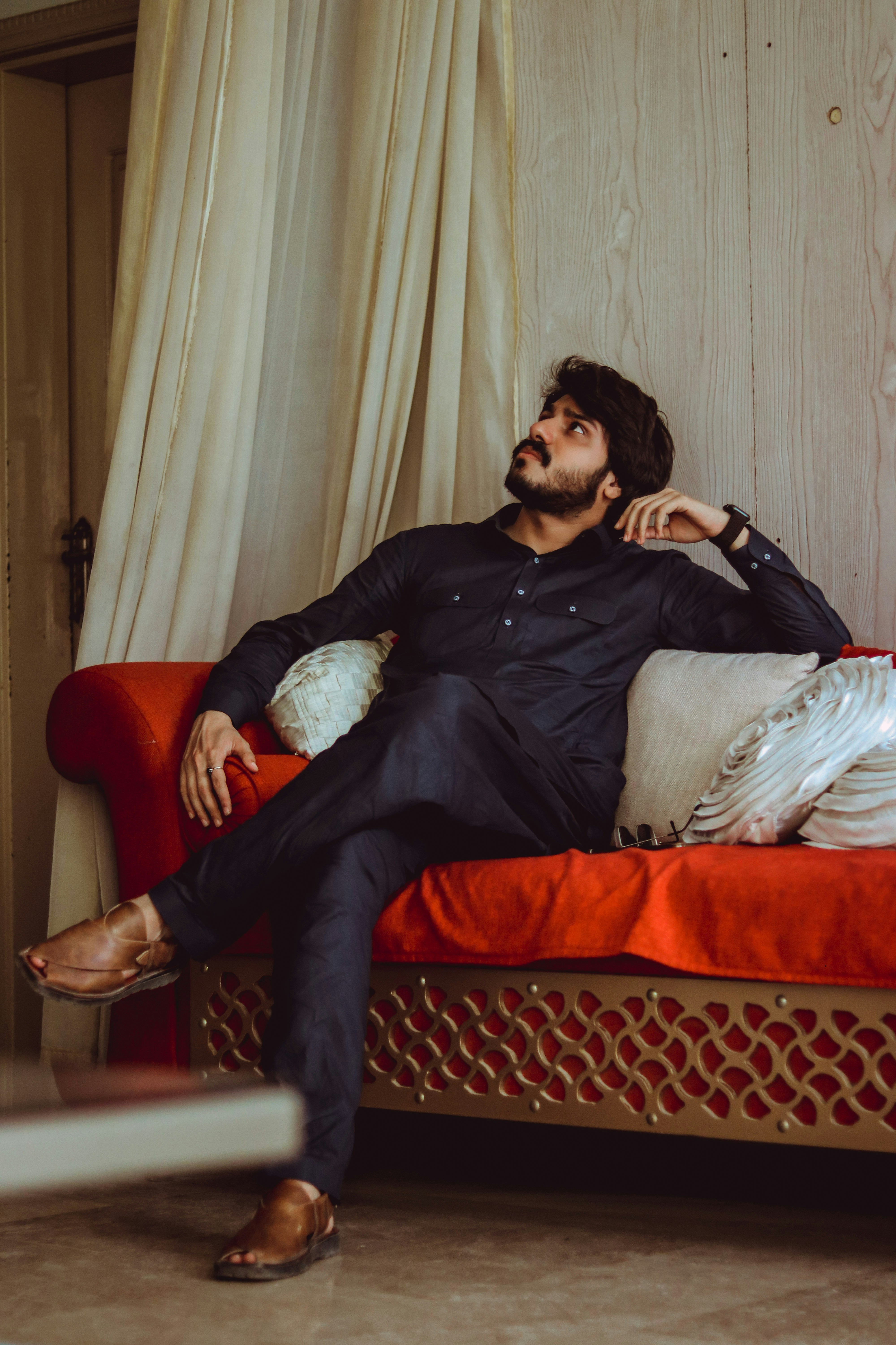 Photo by zubair1700066