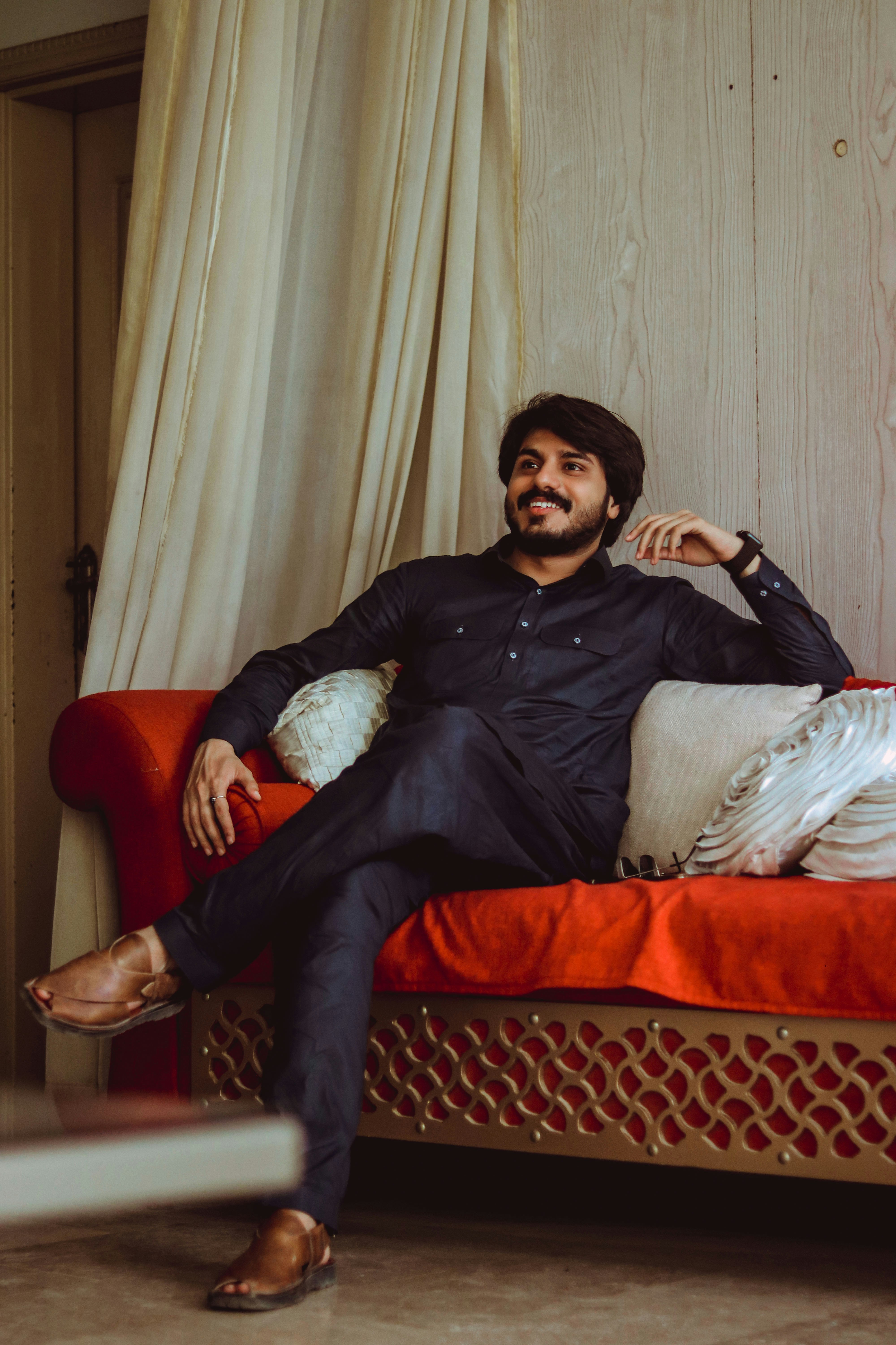 Photo by zubair1700066