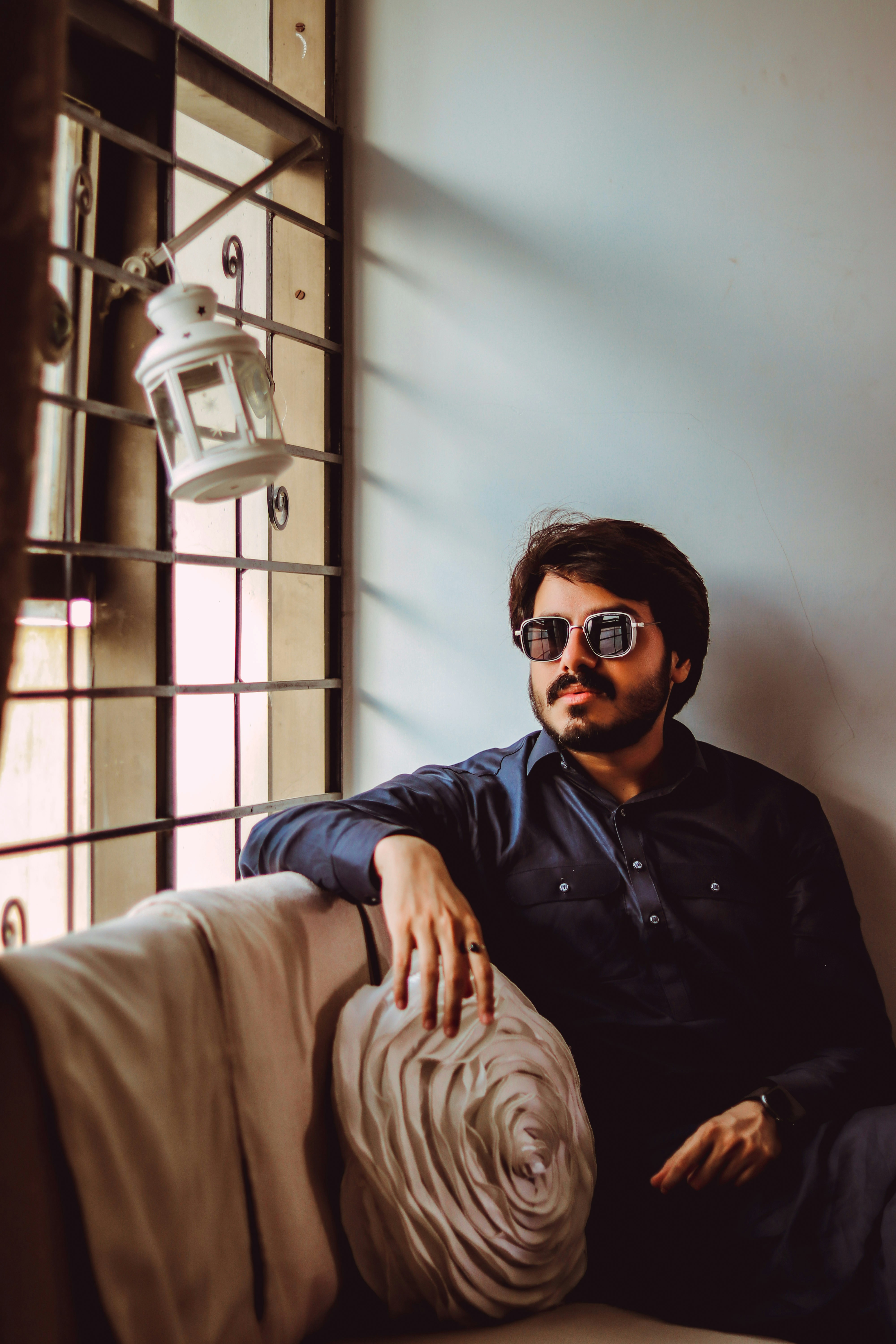 Photo by zubair1700066