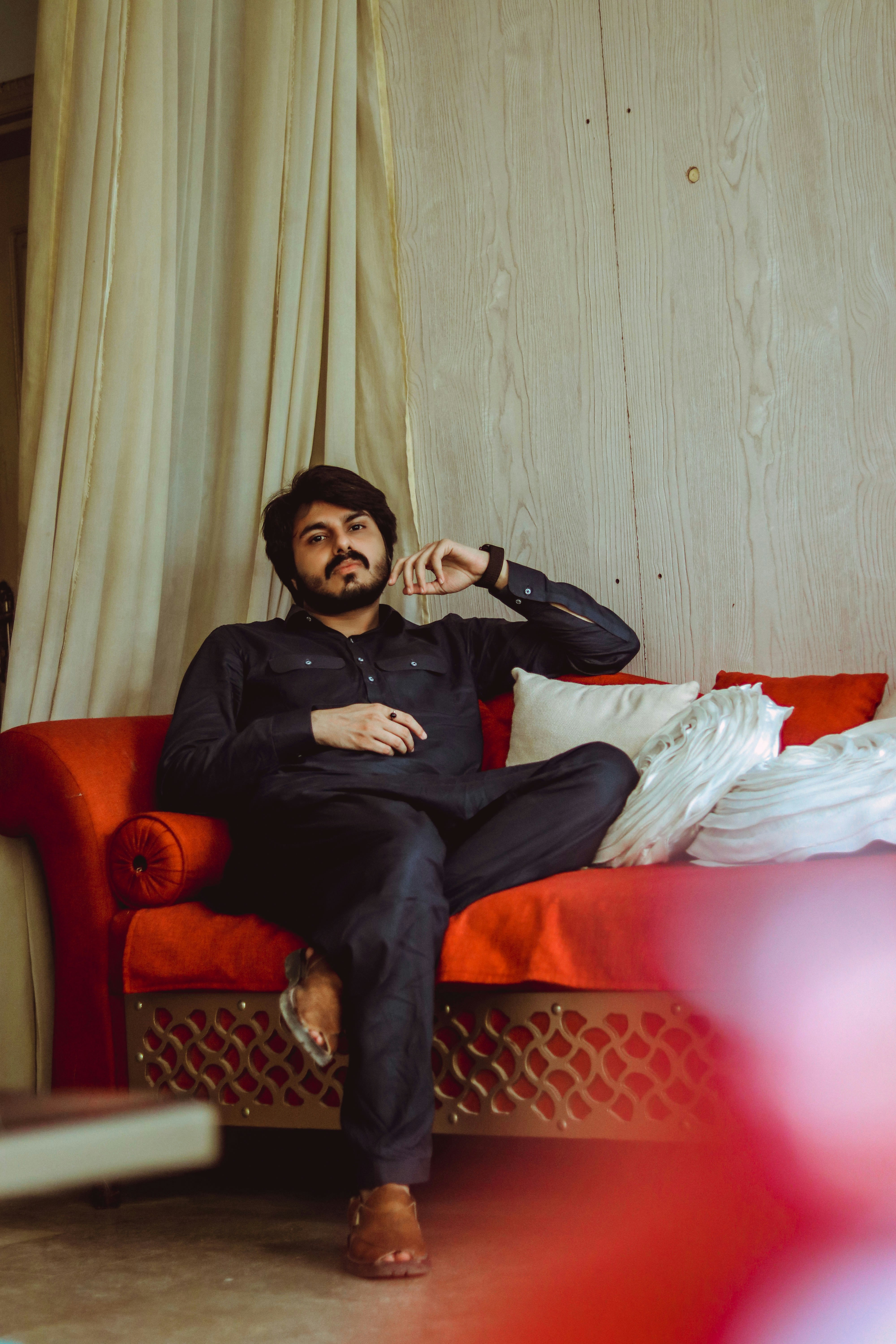 Photo by zubair1700066