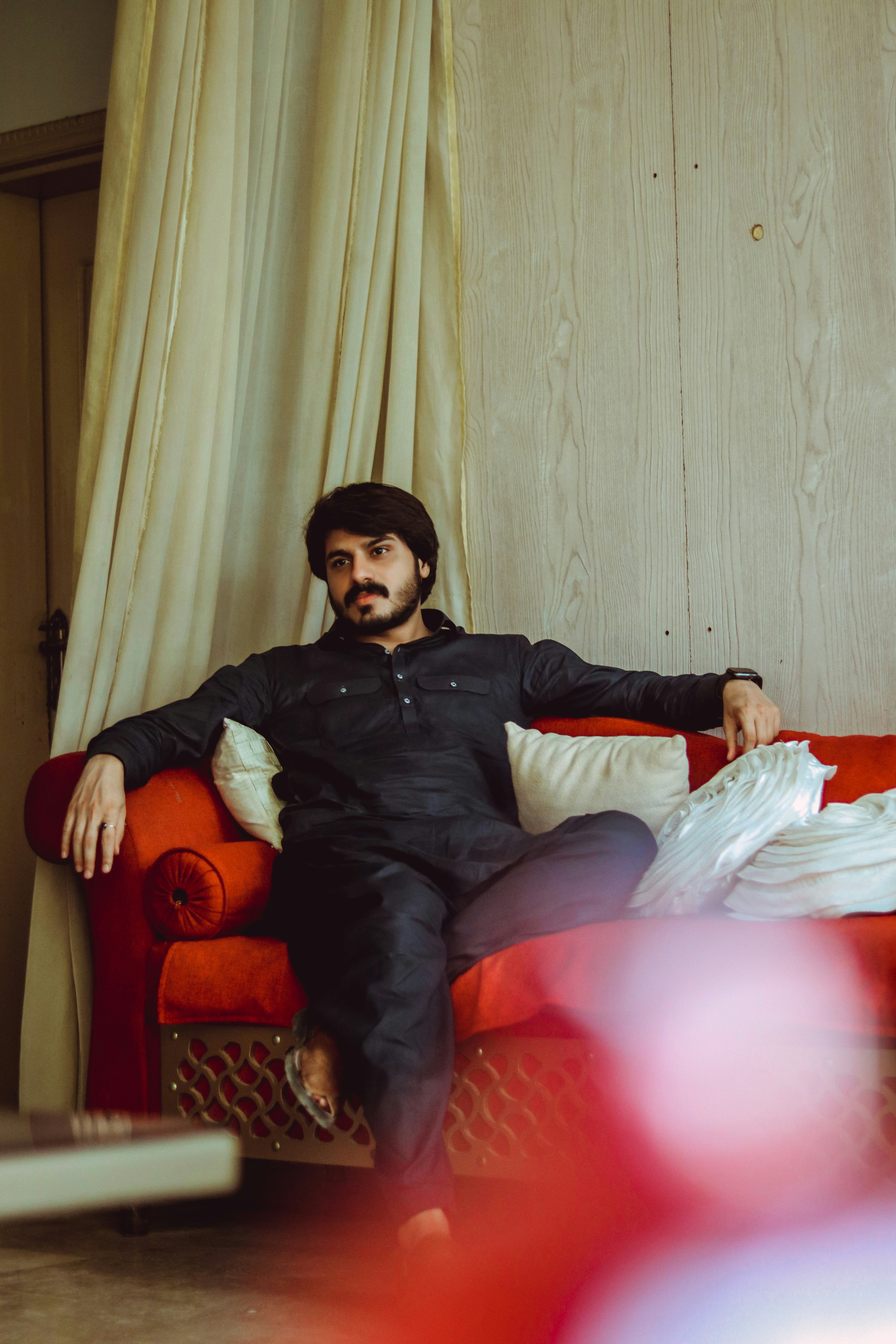 Photo by zubair1700066