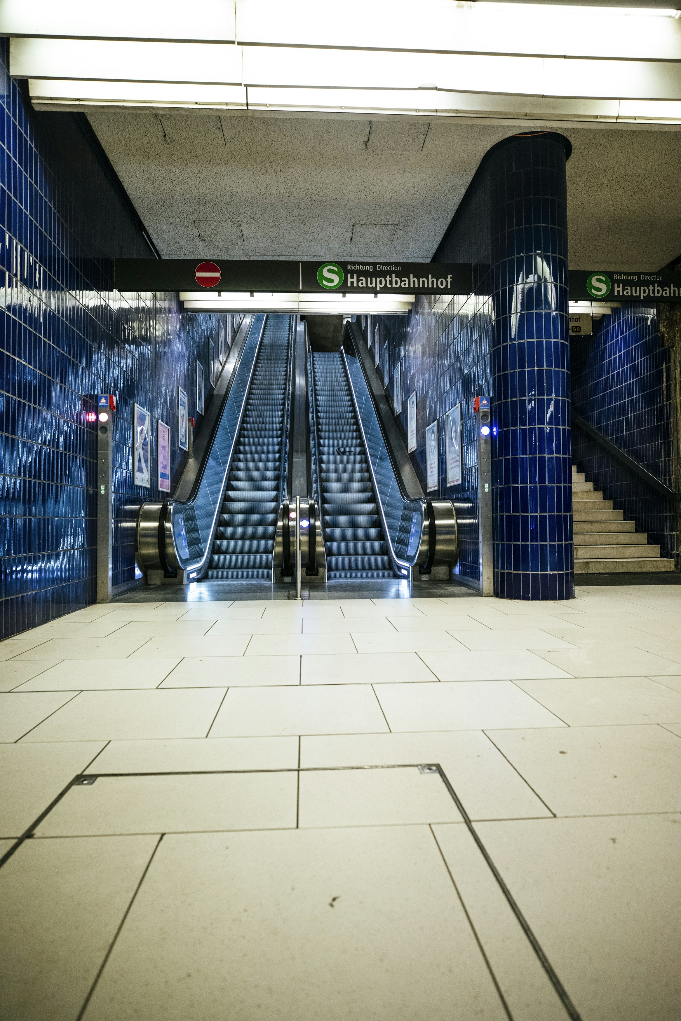 Photo by markusspiske
