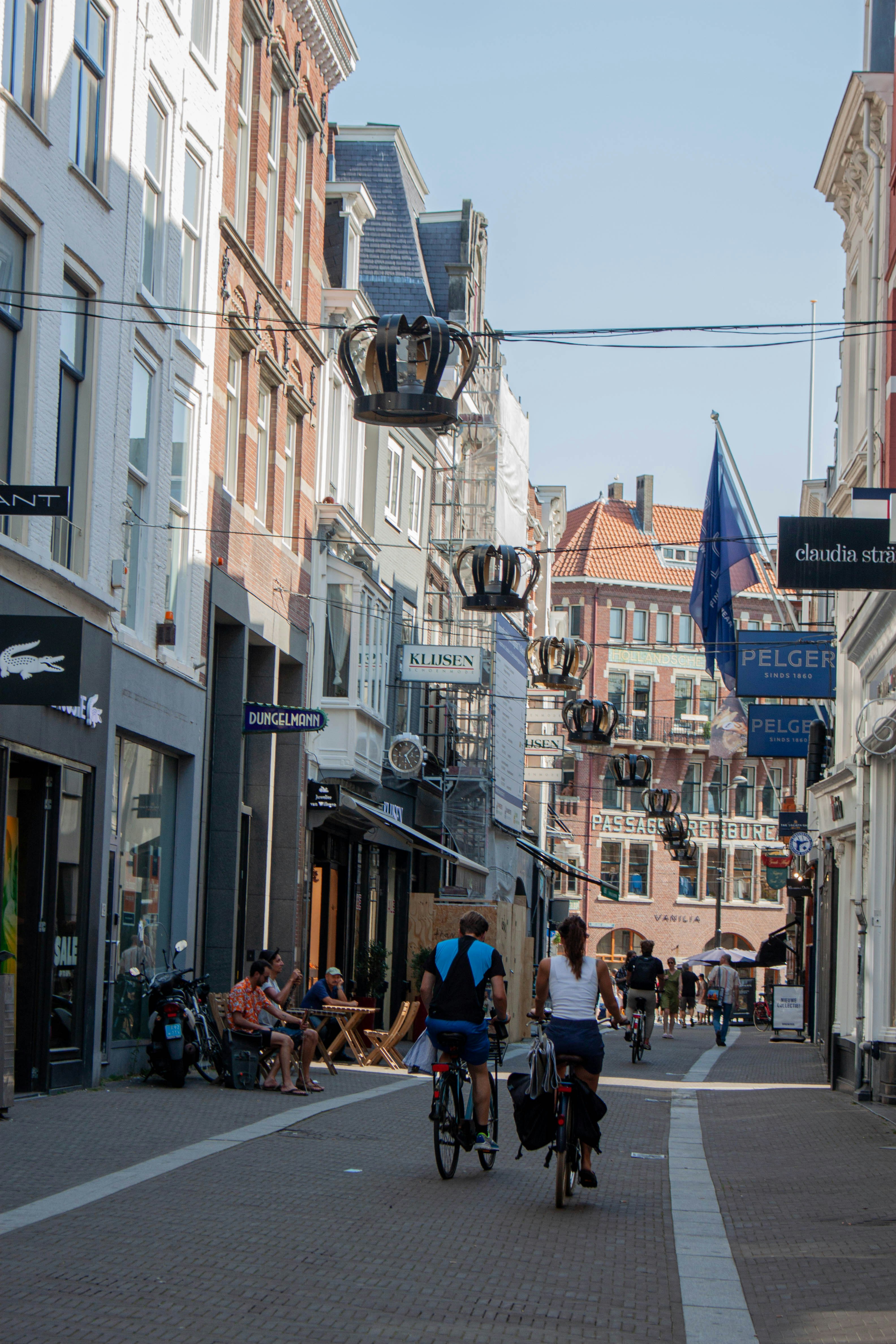 Photo by kamillaisalieva