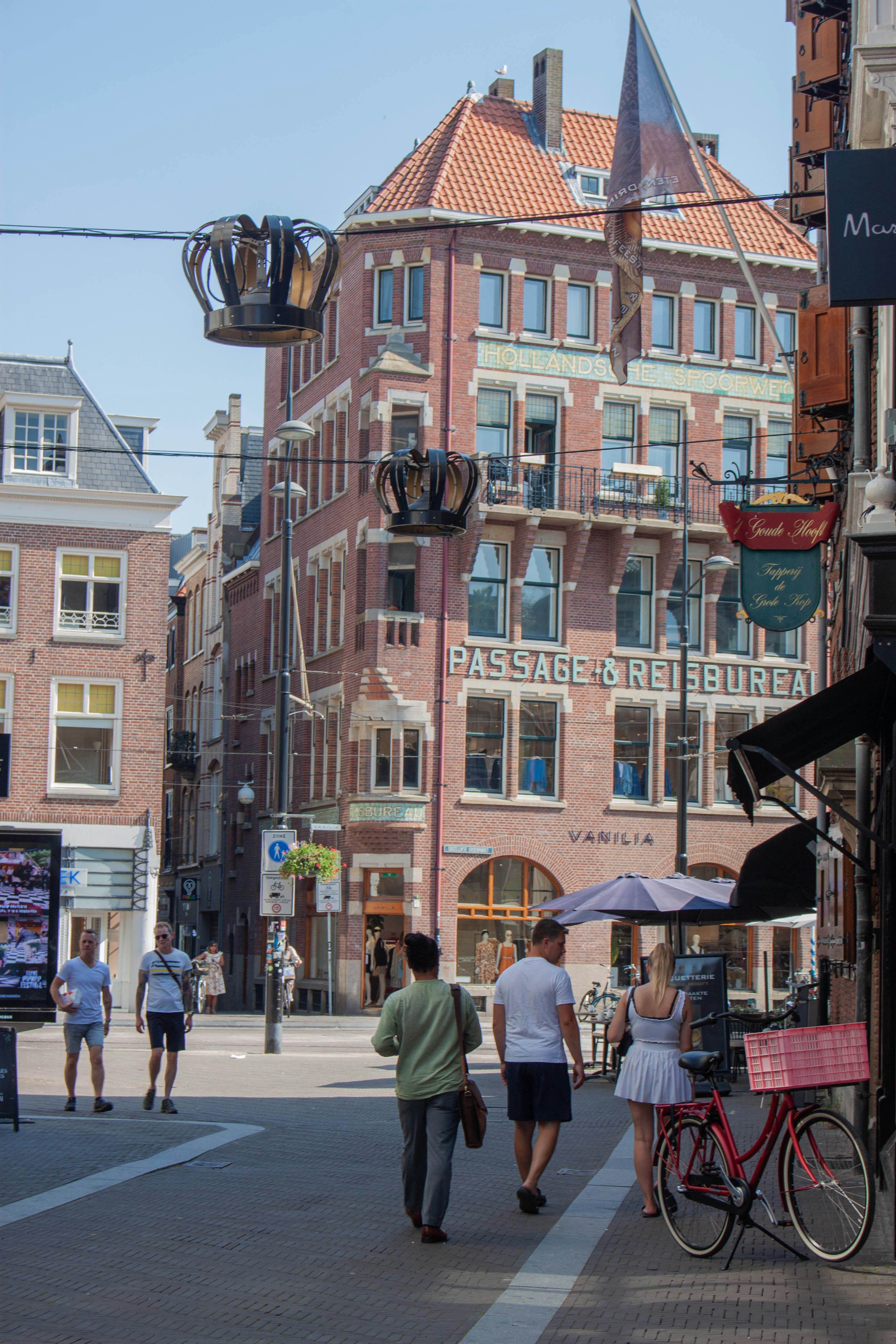 Photo by kamillaisalieva