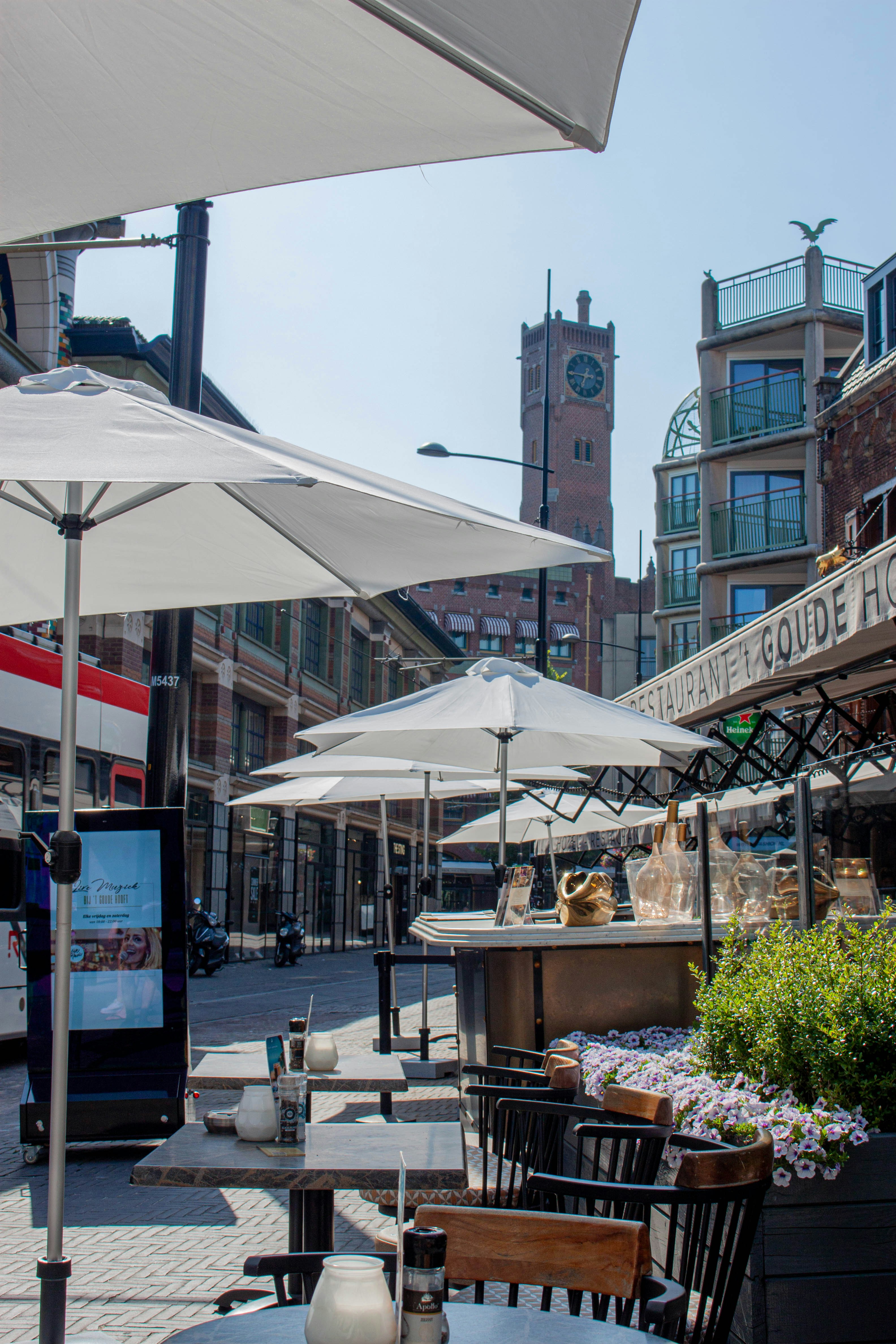 Photo by kamillaisalieva