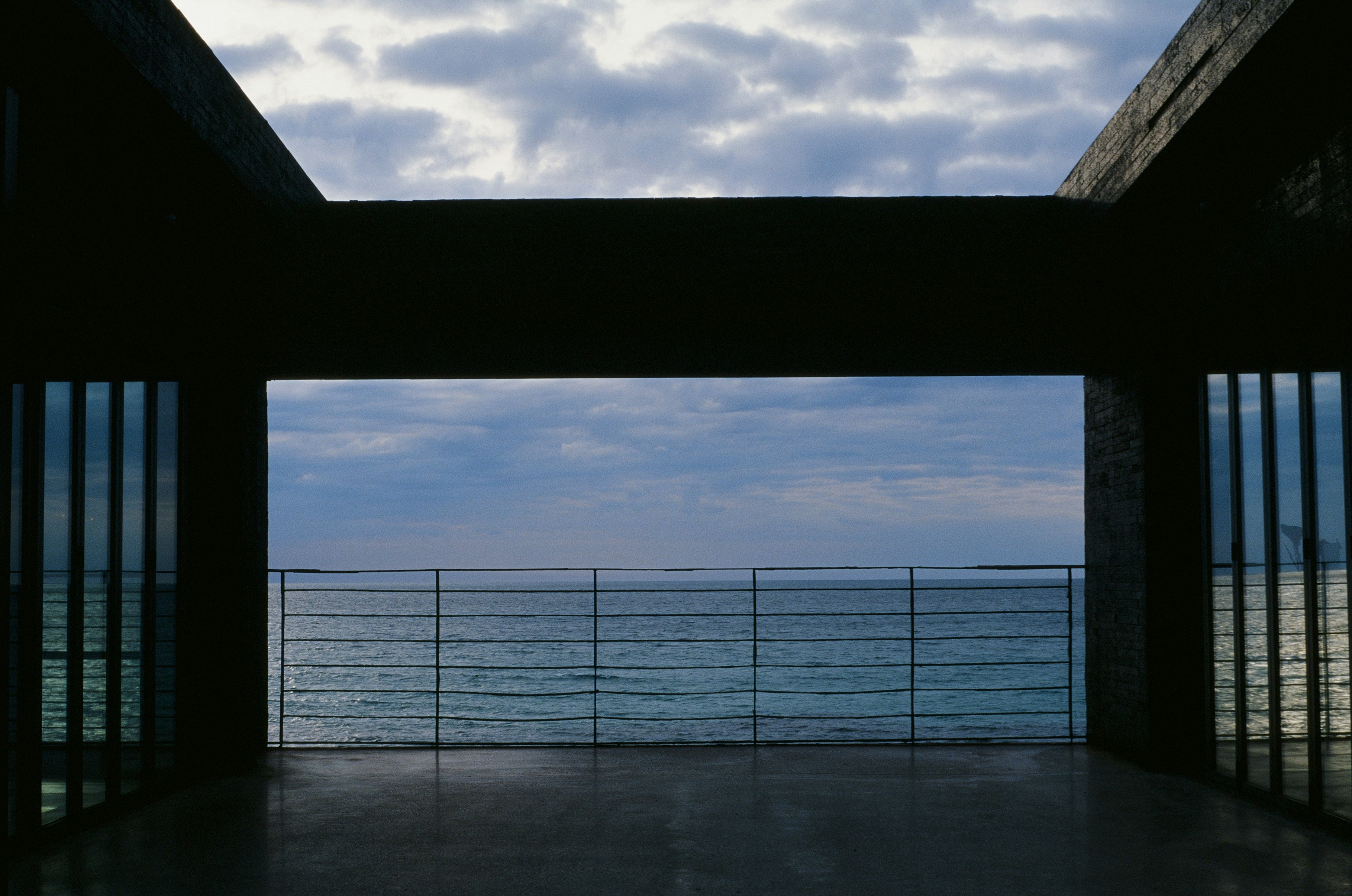 Photo by cutecuteminhyun