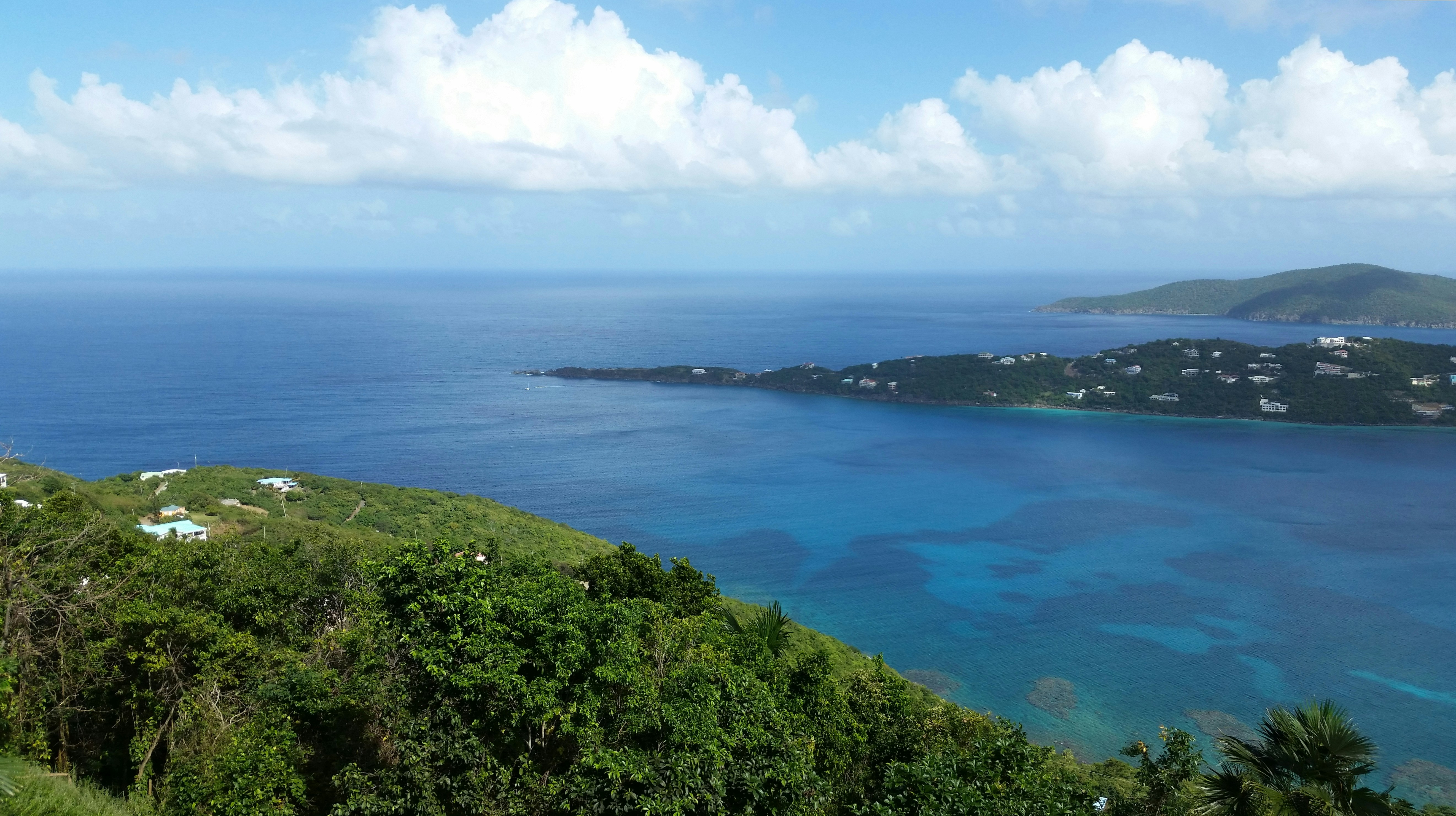 Photo by climatechangevi