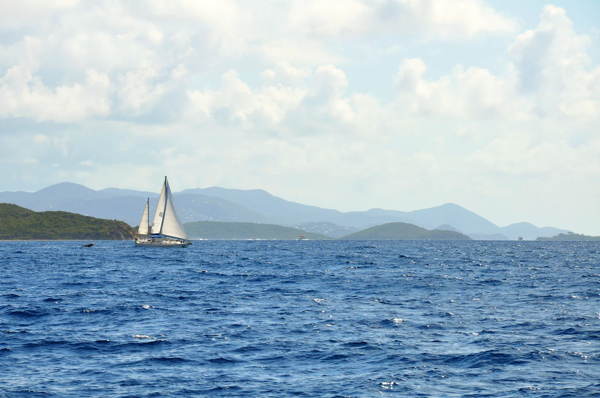 Electric propulsion is already proven. Just look at the start line.