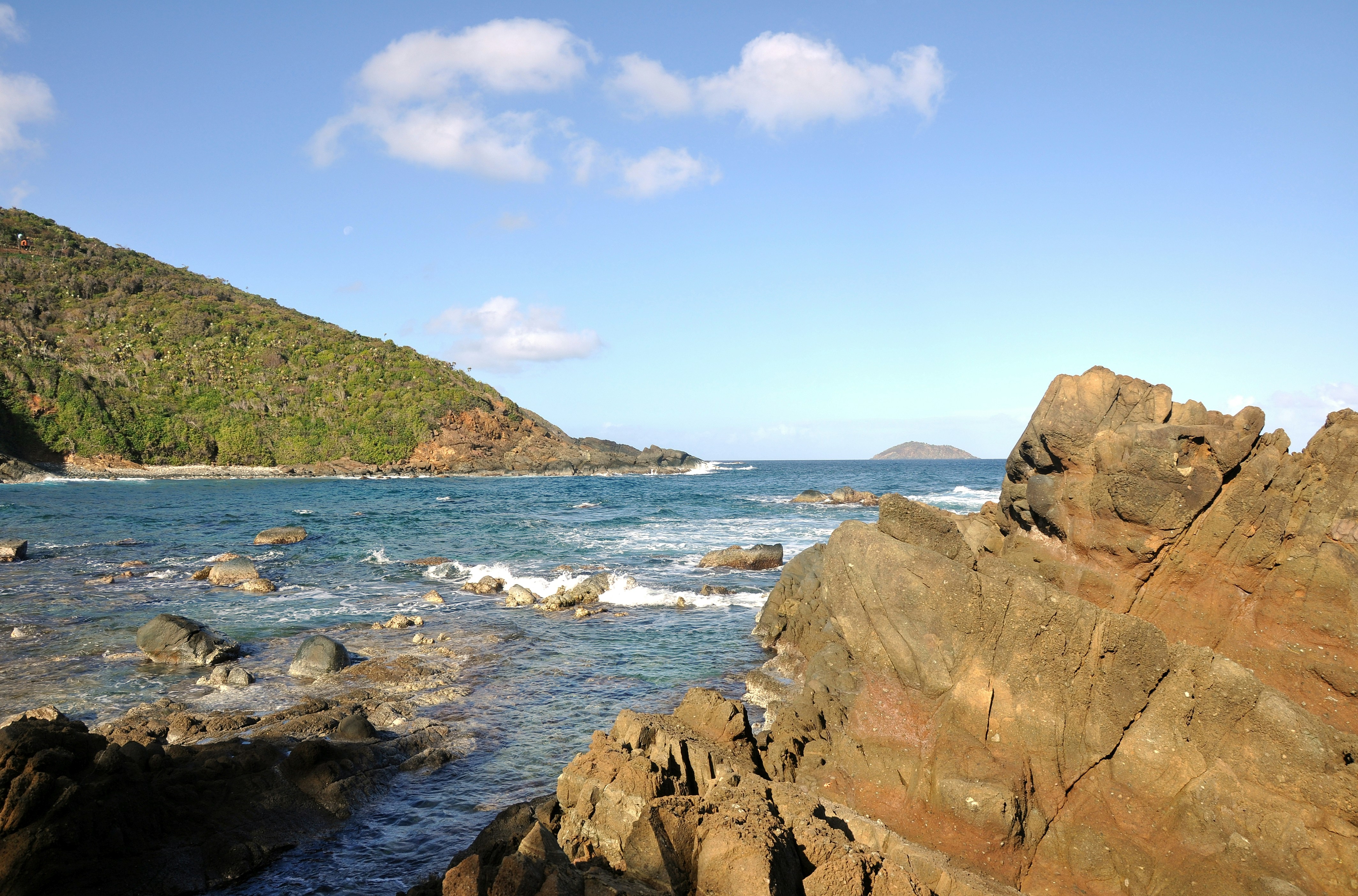 Photo by climatechangevi