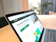 How to Start a Shopify Store in 2025