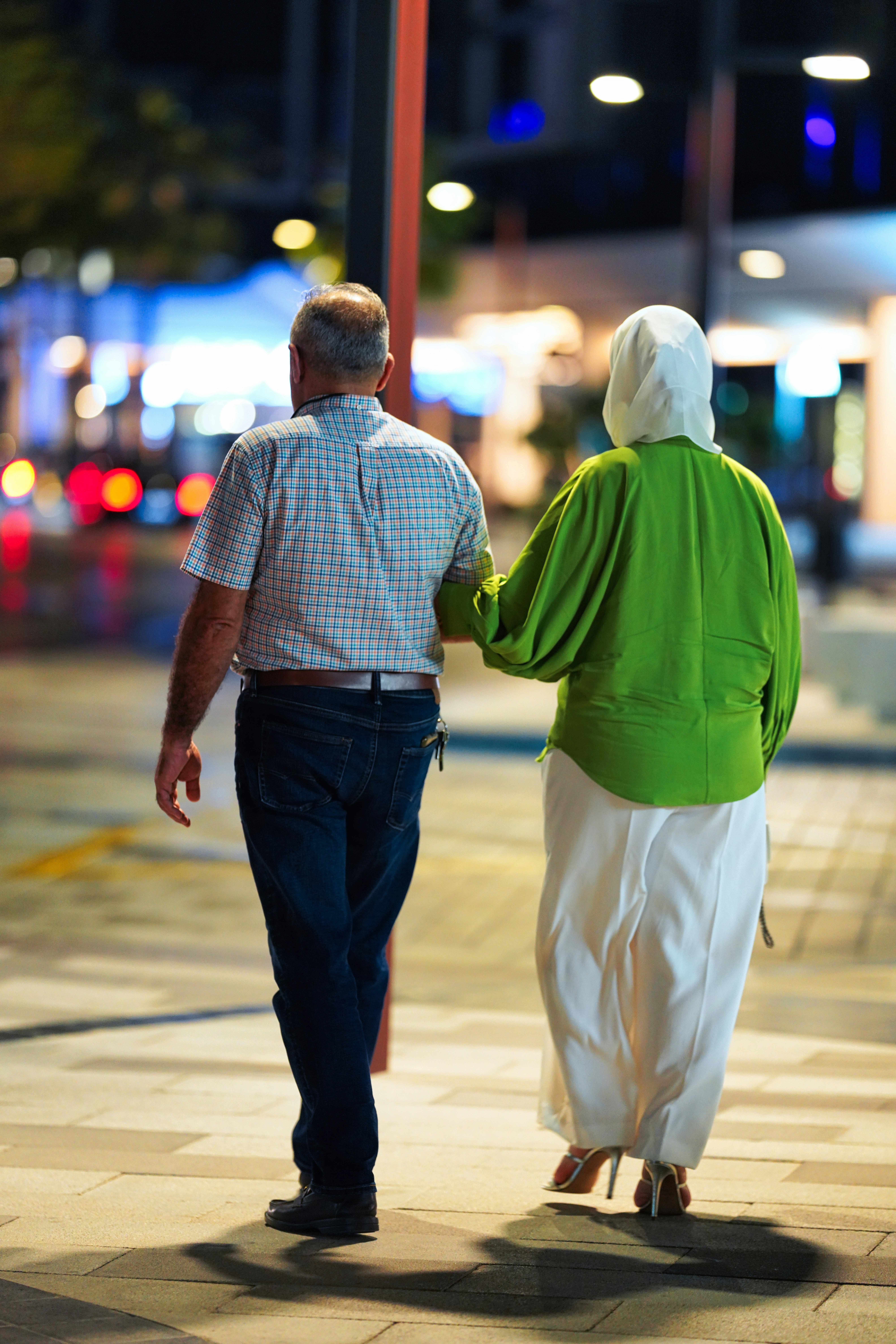 Photo by spiffyports