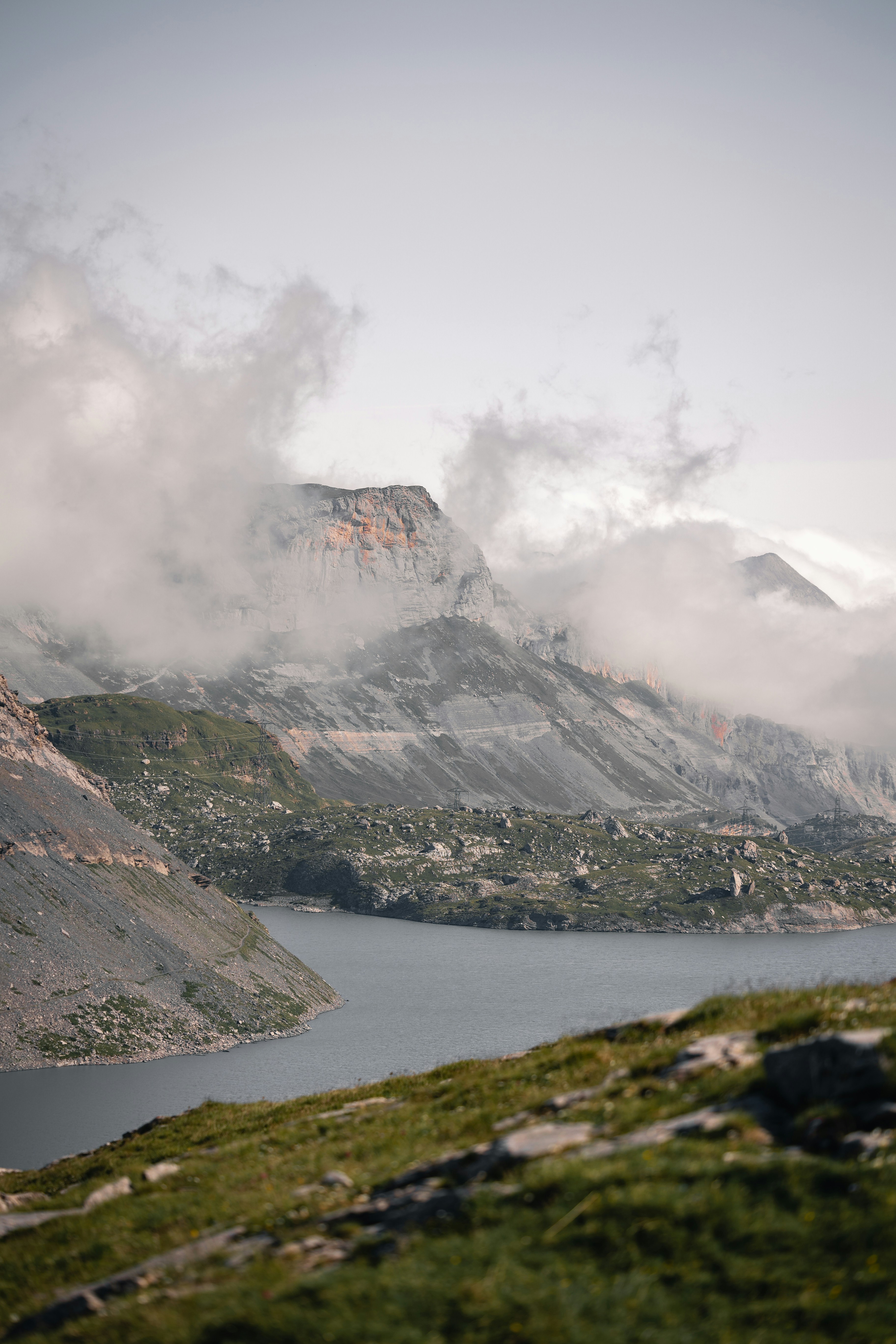 Photo by tersiusvanrhyn