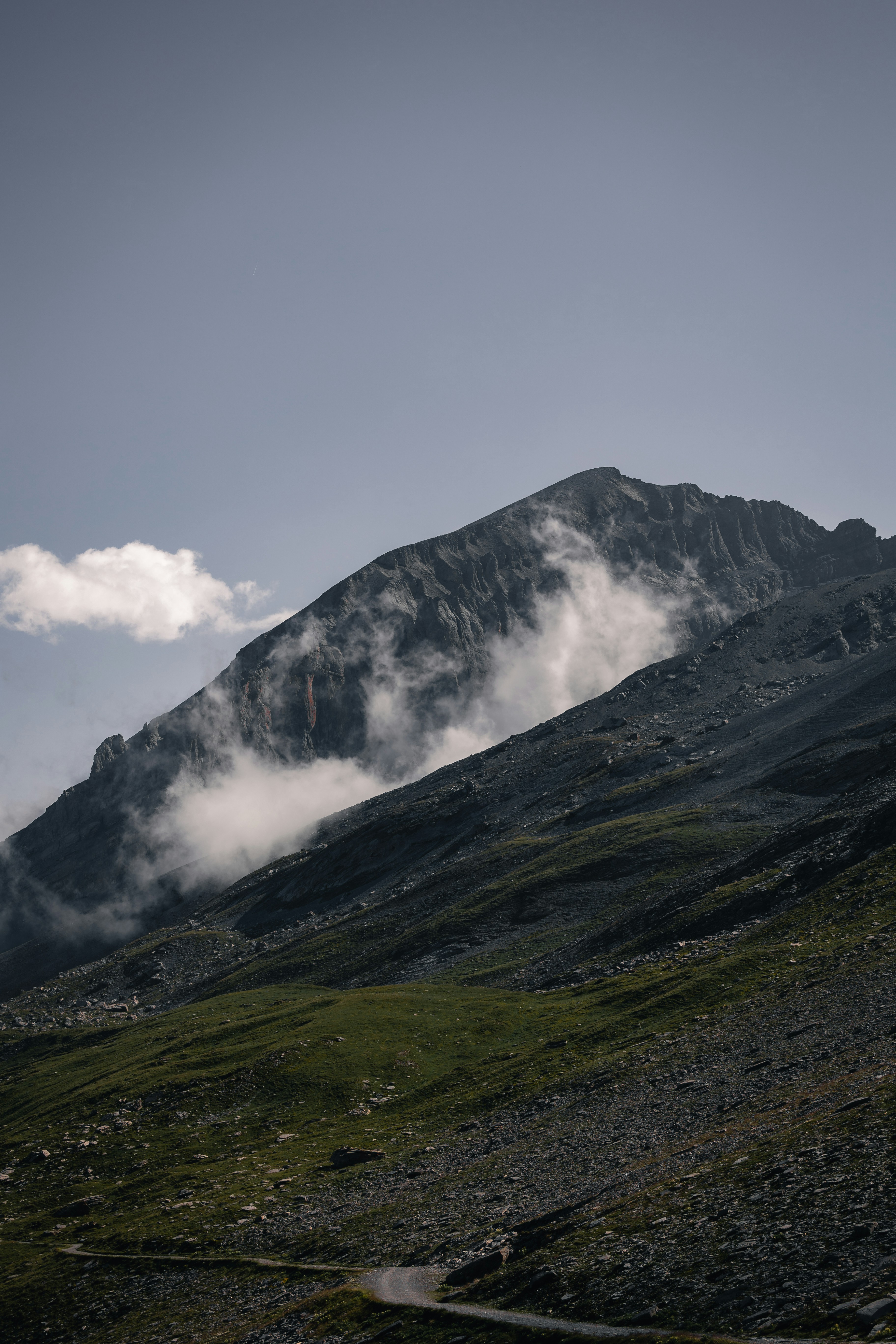 Photo by tersiusvanrhyn