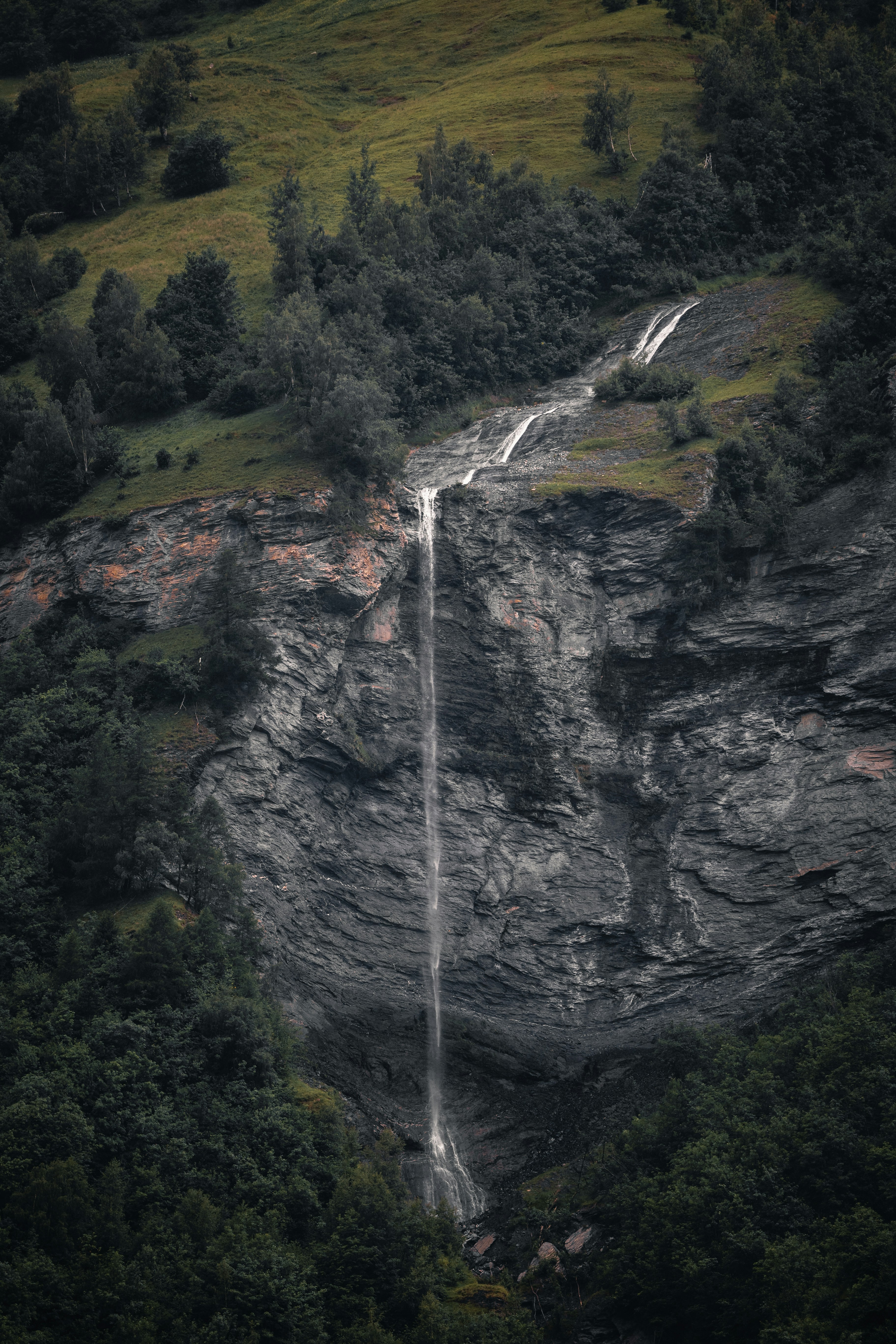Photo by tersiusvanrhyn
