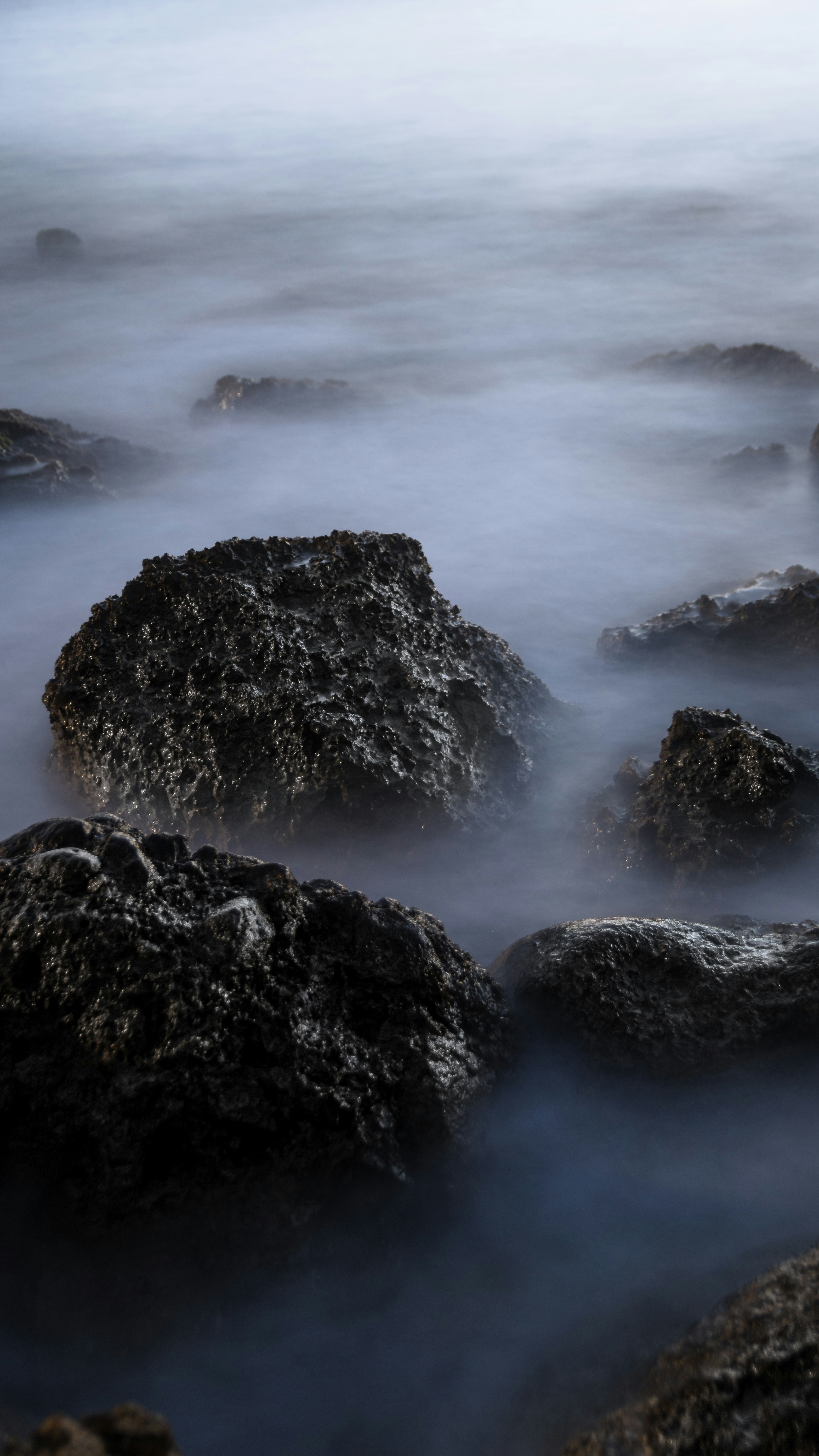 Photo by yevhenii_khlopin