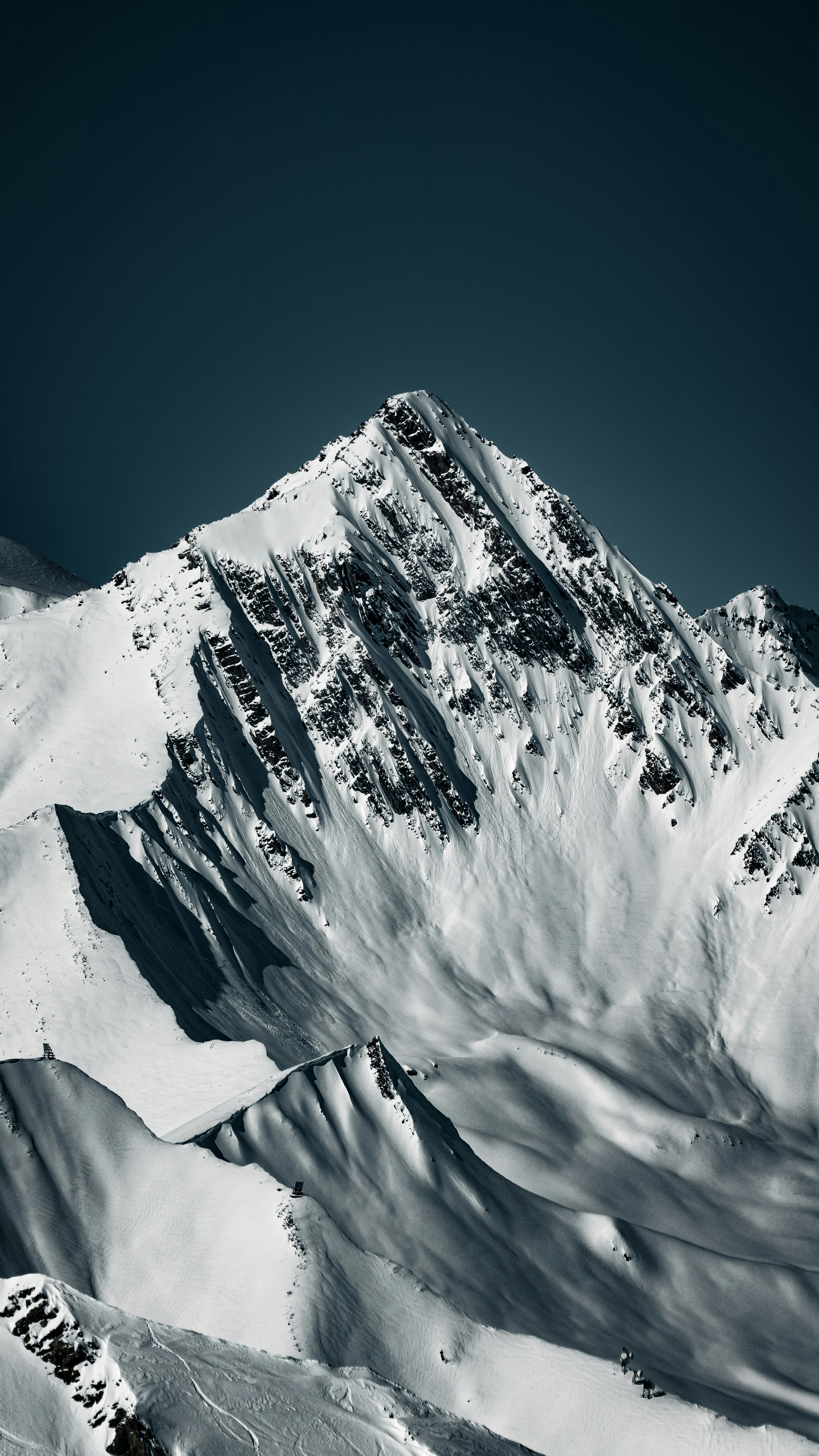 Photo by yevhenii_khlopin