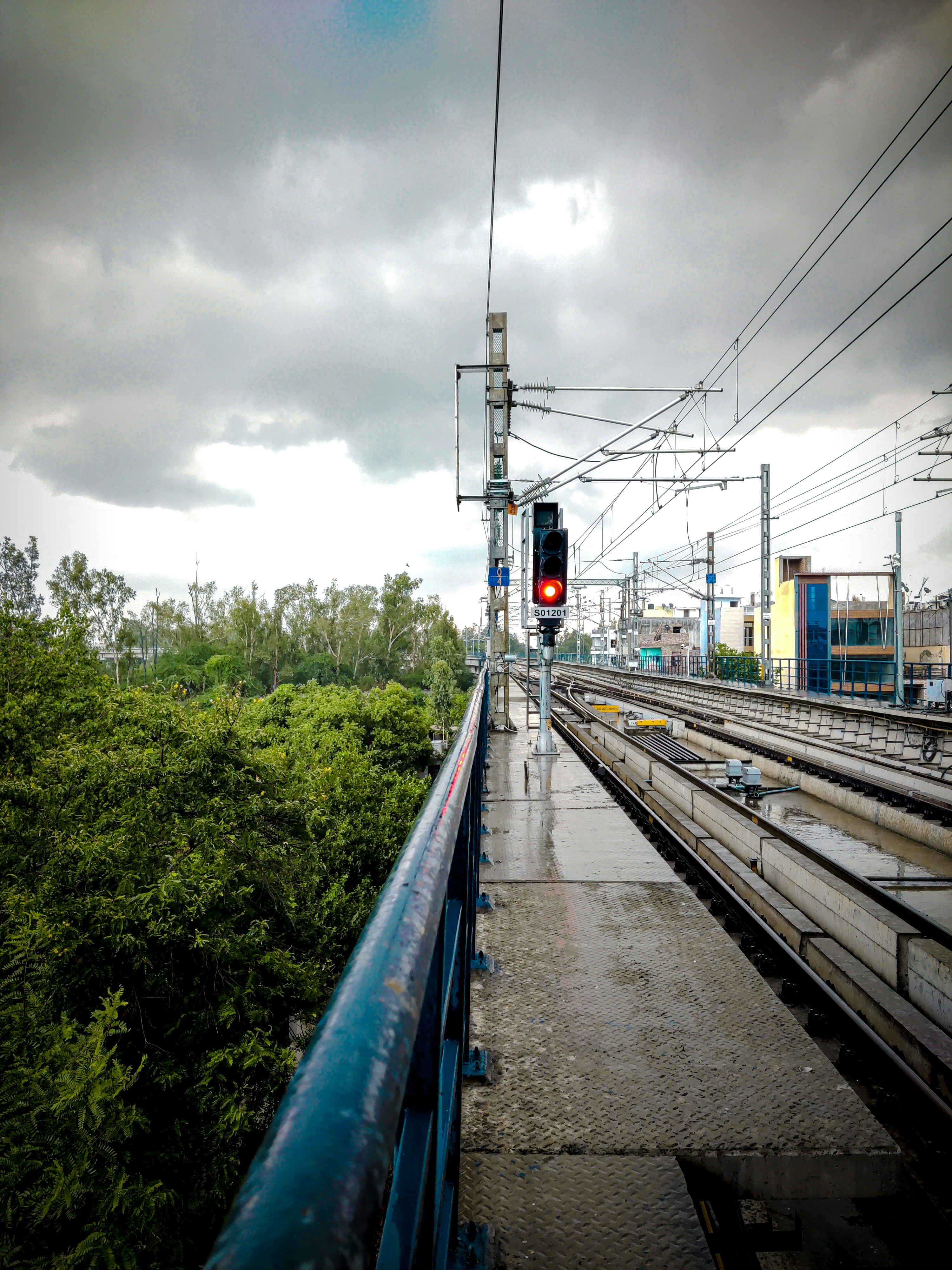 Photo by adityasixgh