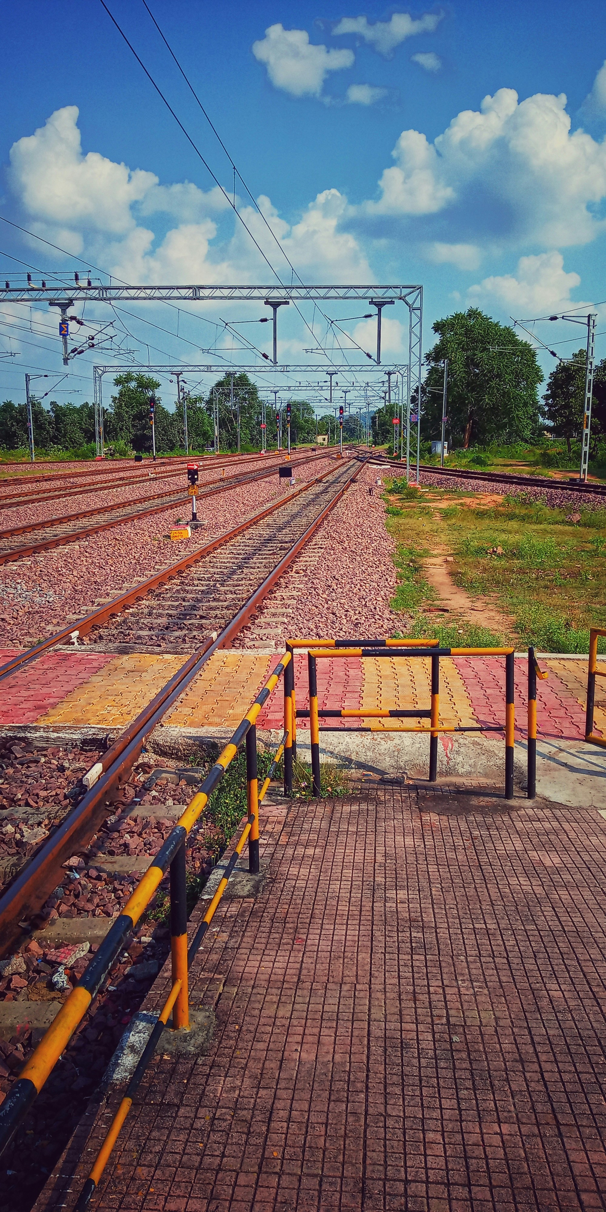 Photo by modakswapnil